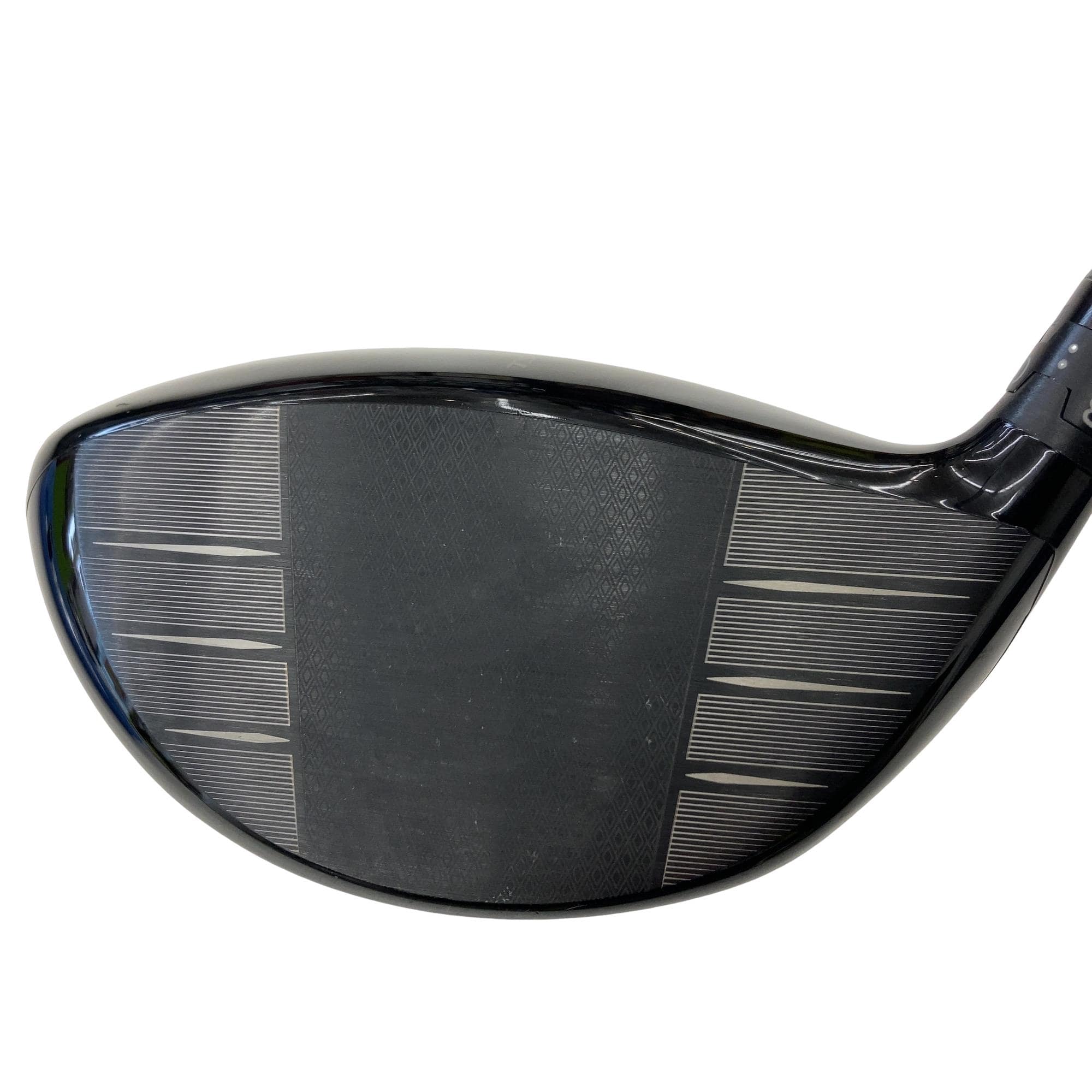 �s�r�q�R�@�P�O°