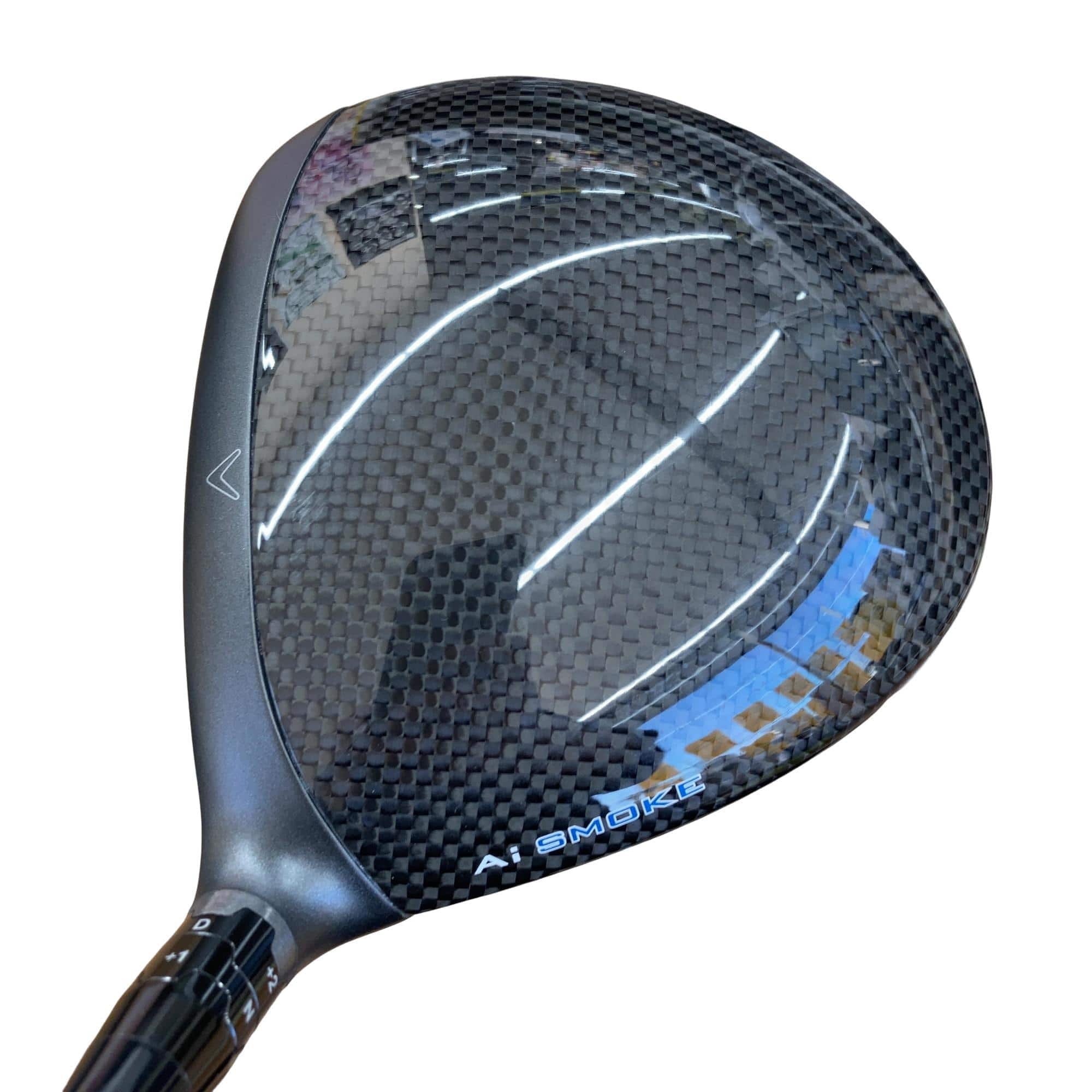 �o�`�q�`�c�x�l�@�`���@�r�l�n�j�d�@�l�`�w�@�P�O�D�T°