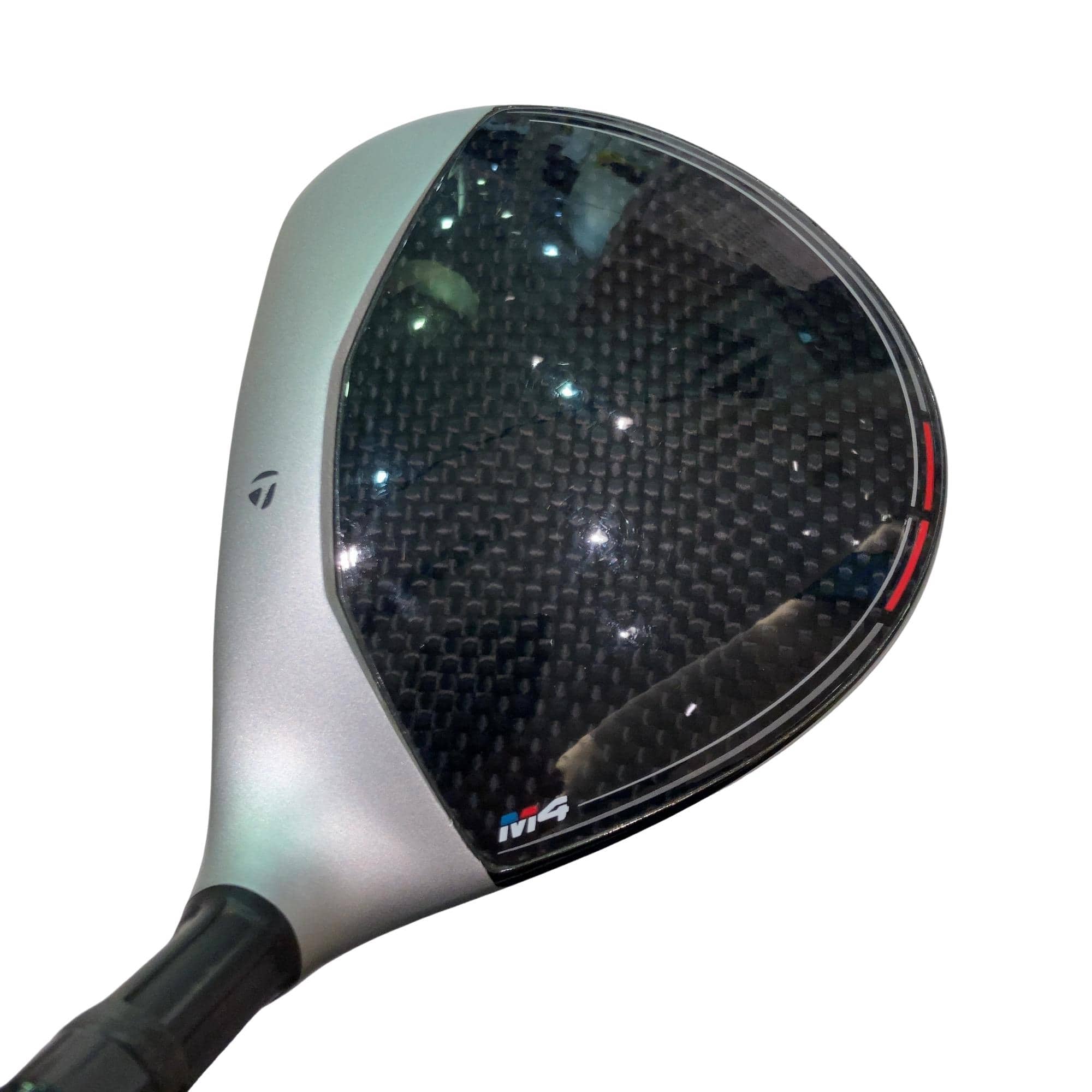 �l�S�@�R�v