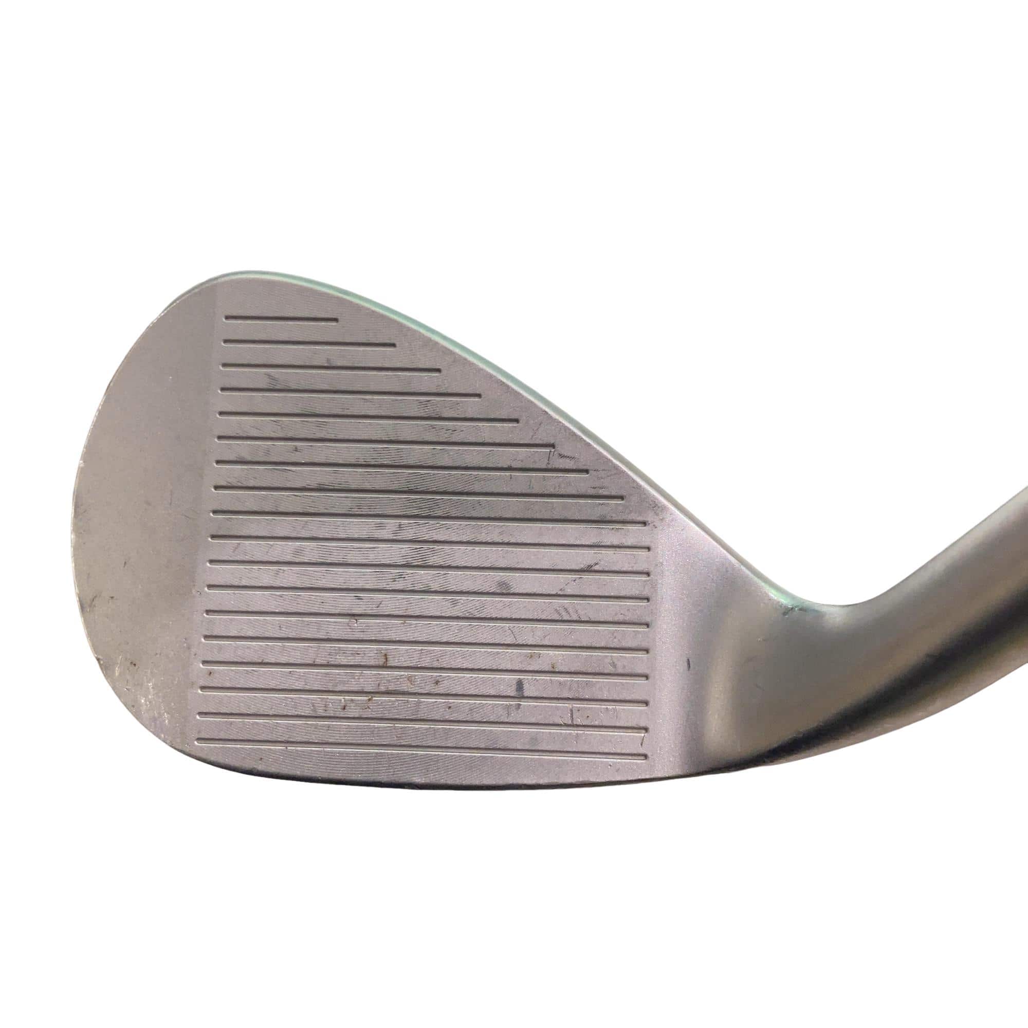 �c�������������@�v���������@�c�v�|�P�Q�R�@�V���o�[�@�T�W°