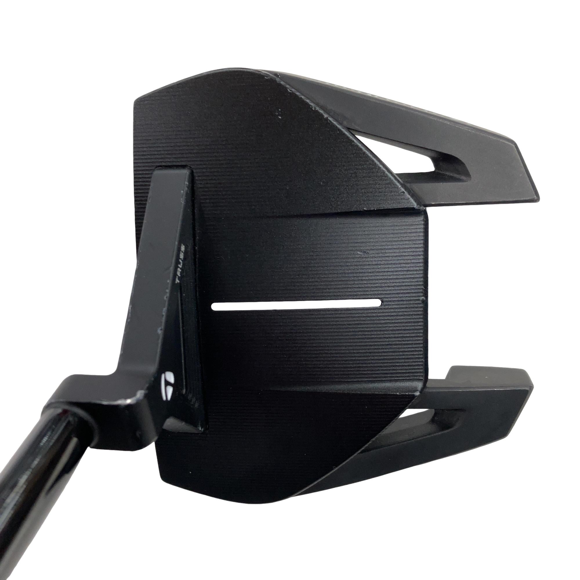 �r�����������@�f�s���@�s�q�t�r�r�@�a�k�`�b�j�@�s�l�Q�@�R�R�C���`