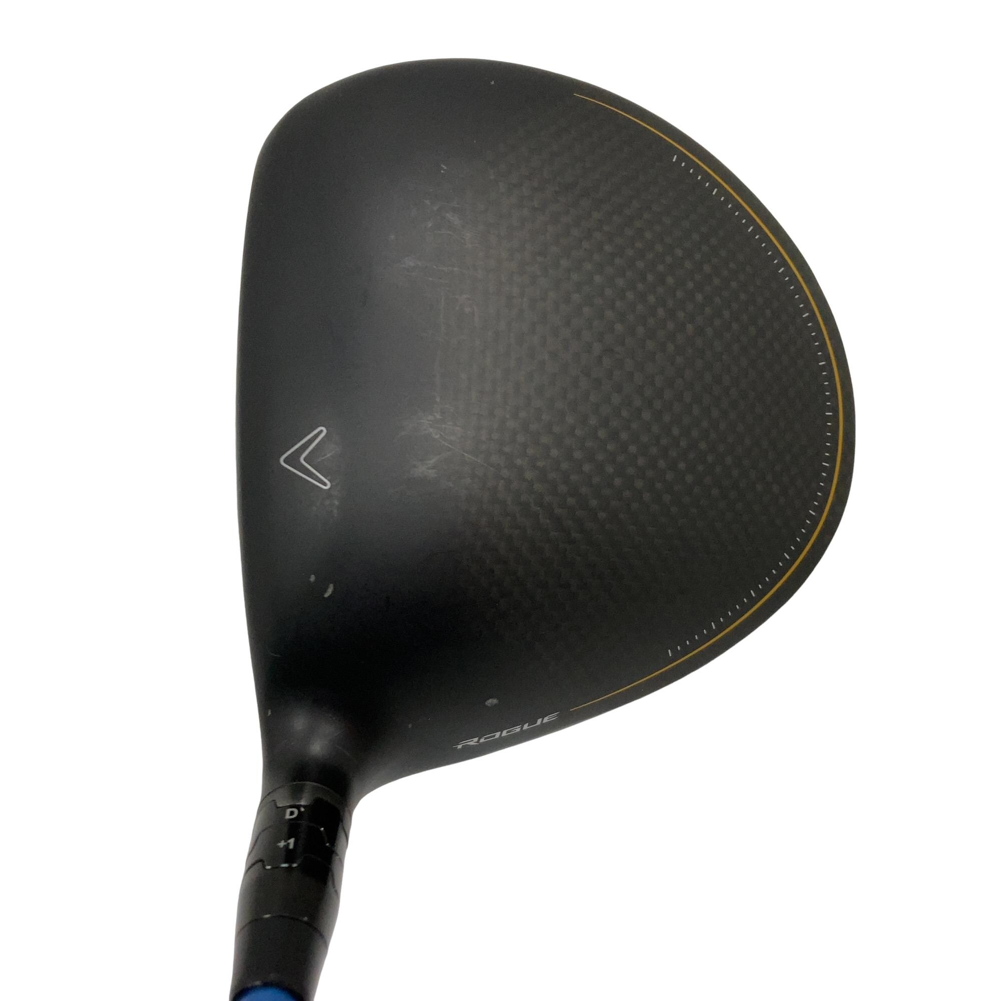 �q�n�f�t�d�@�r�s�@�l�`�w�@�@�X°