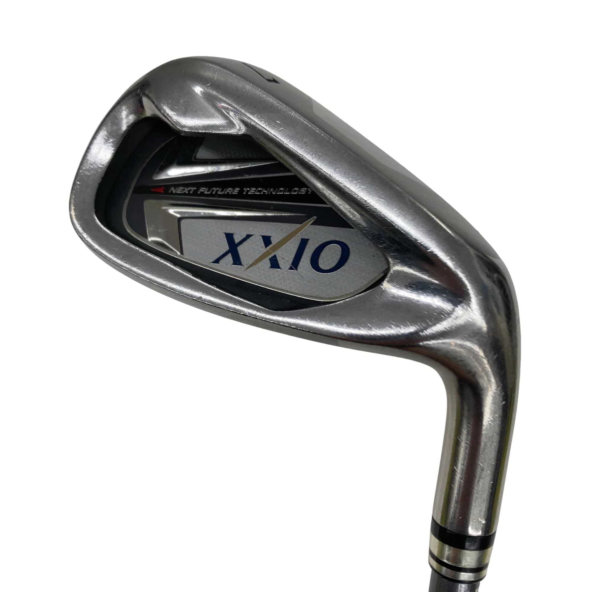 �w�w�h�n�i�Q�O�P�Q�j�@�T�r�i���{���F�T�{�Z�b�g�j