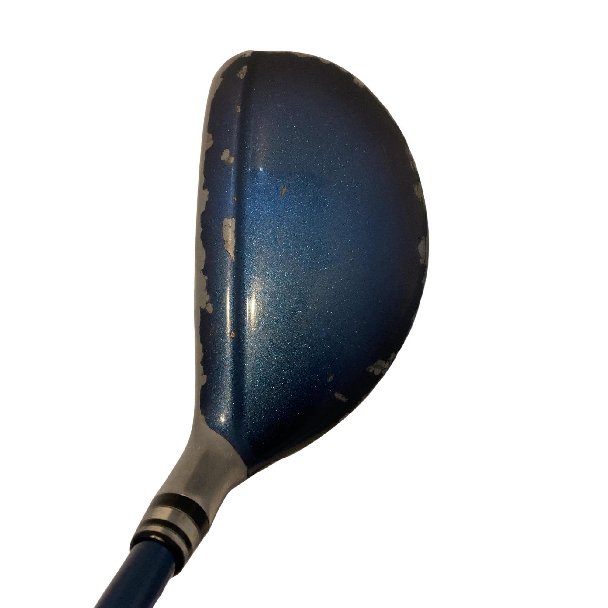 �w�w�h�n�i�Q�O�P�S�j�@�t�T�@���f�B�[�X