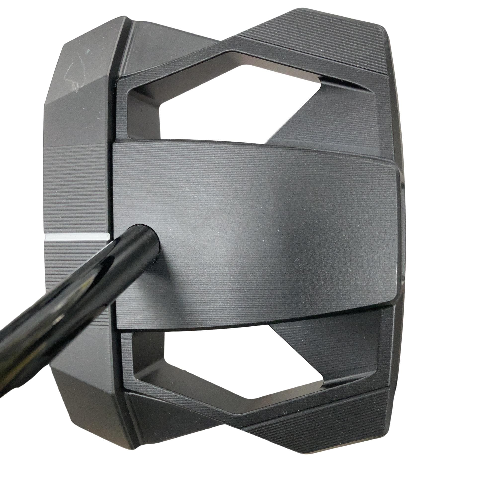 �r�����������@�T�j�|�y�s�@�a�k�`�b�j�@�r�s�`�m�c�`�q�c�@�R�R�C���`