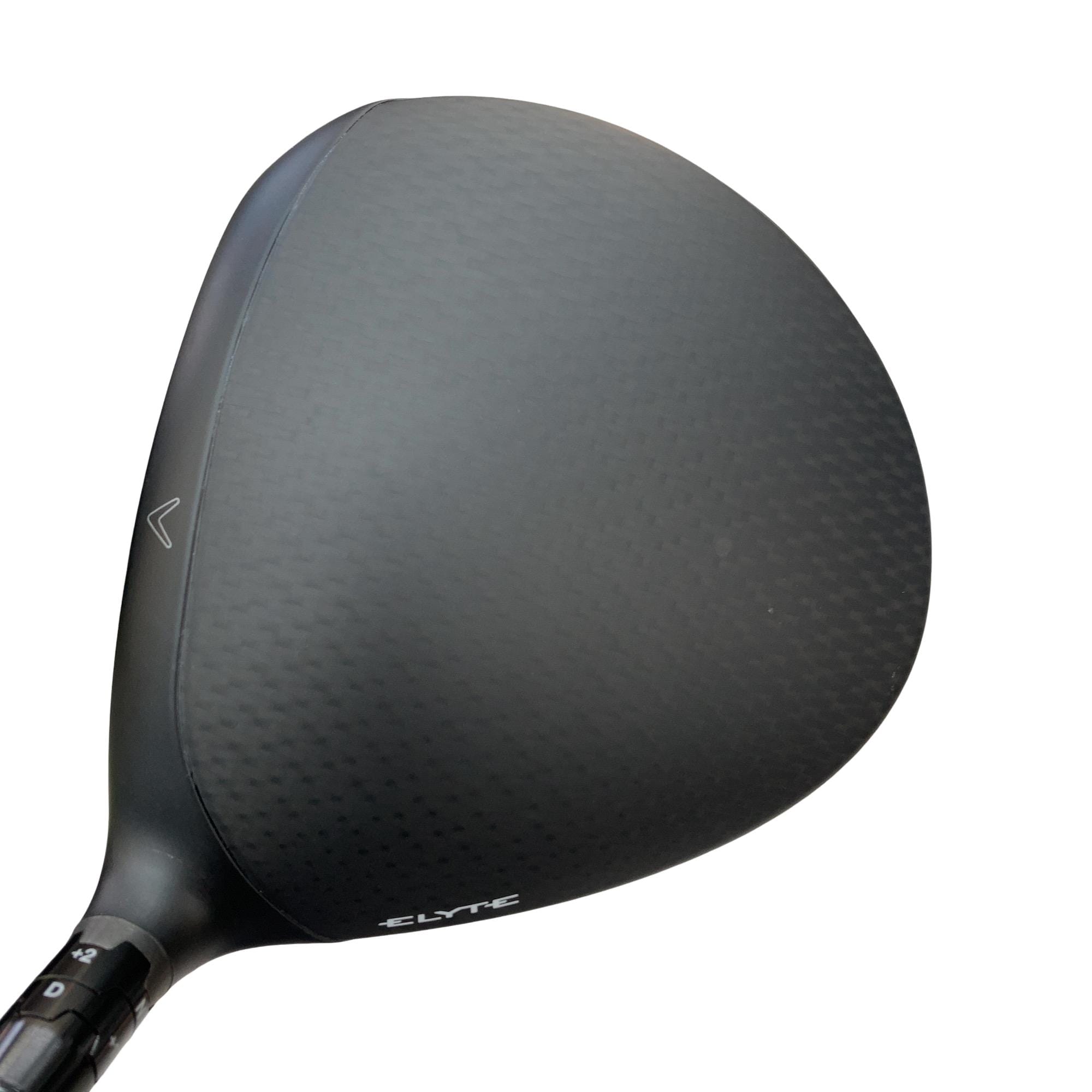 �d�k�x�s�d�@�P�O�D�T°