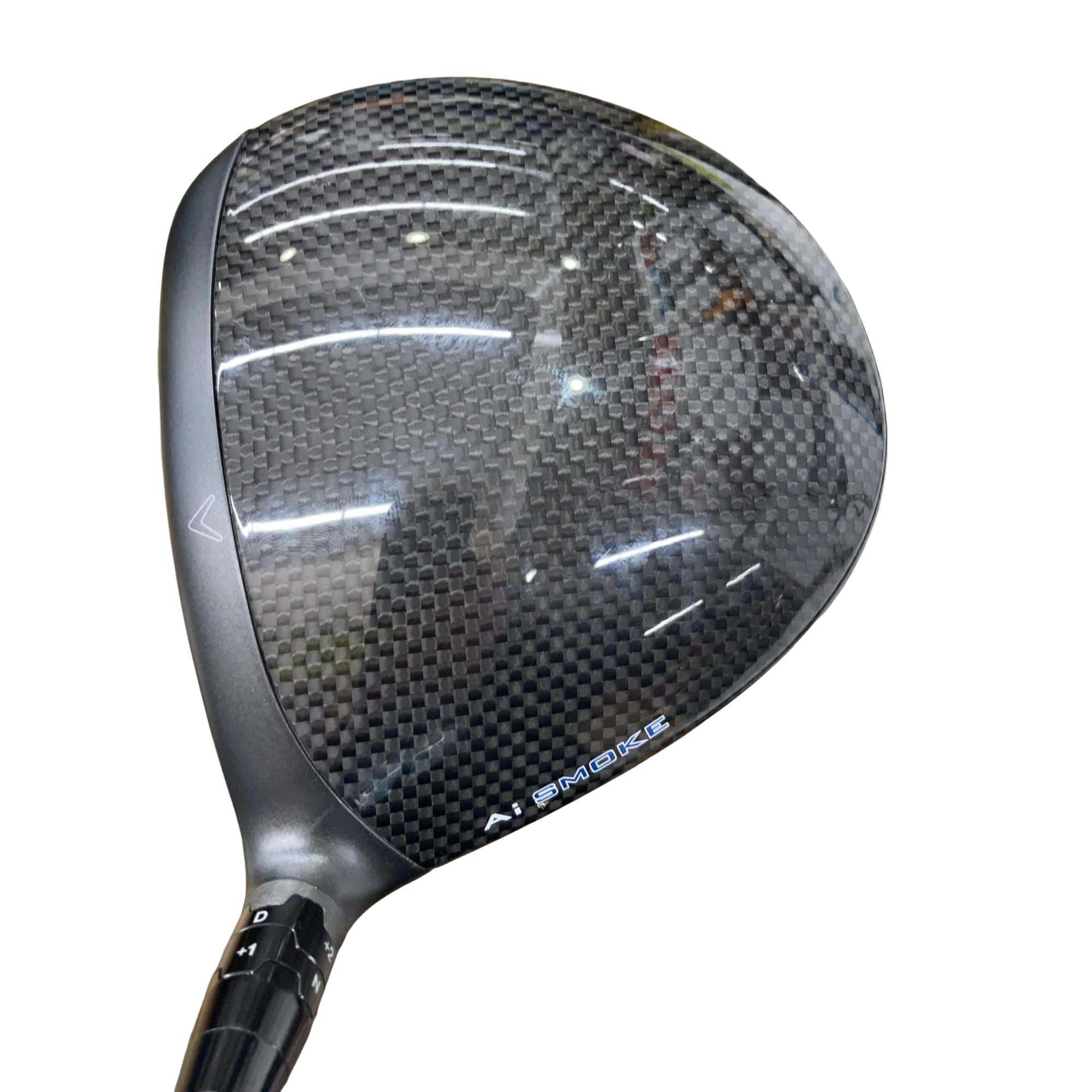 �o�`�q�`�c�x�l�@�`���@�r�l�n�j�d�@�l�`�w�@�P�O�D�T°