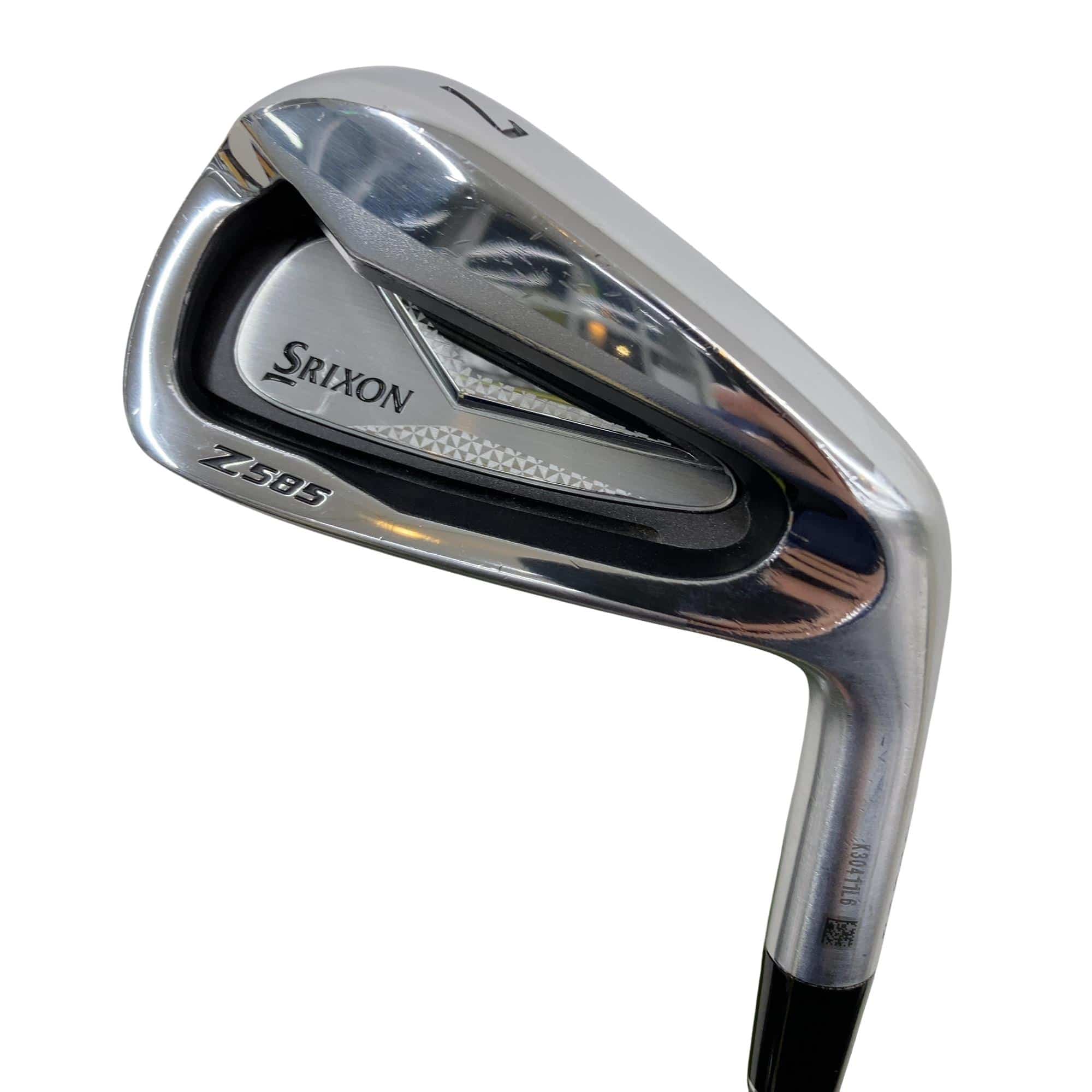 �r�q�h�w�n�m�@�y�T�W�T�@�U�r�i���{���F�U�{�Z�b�g�j