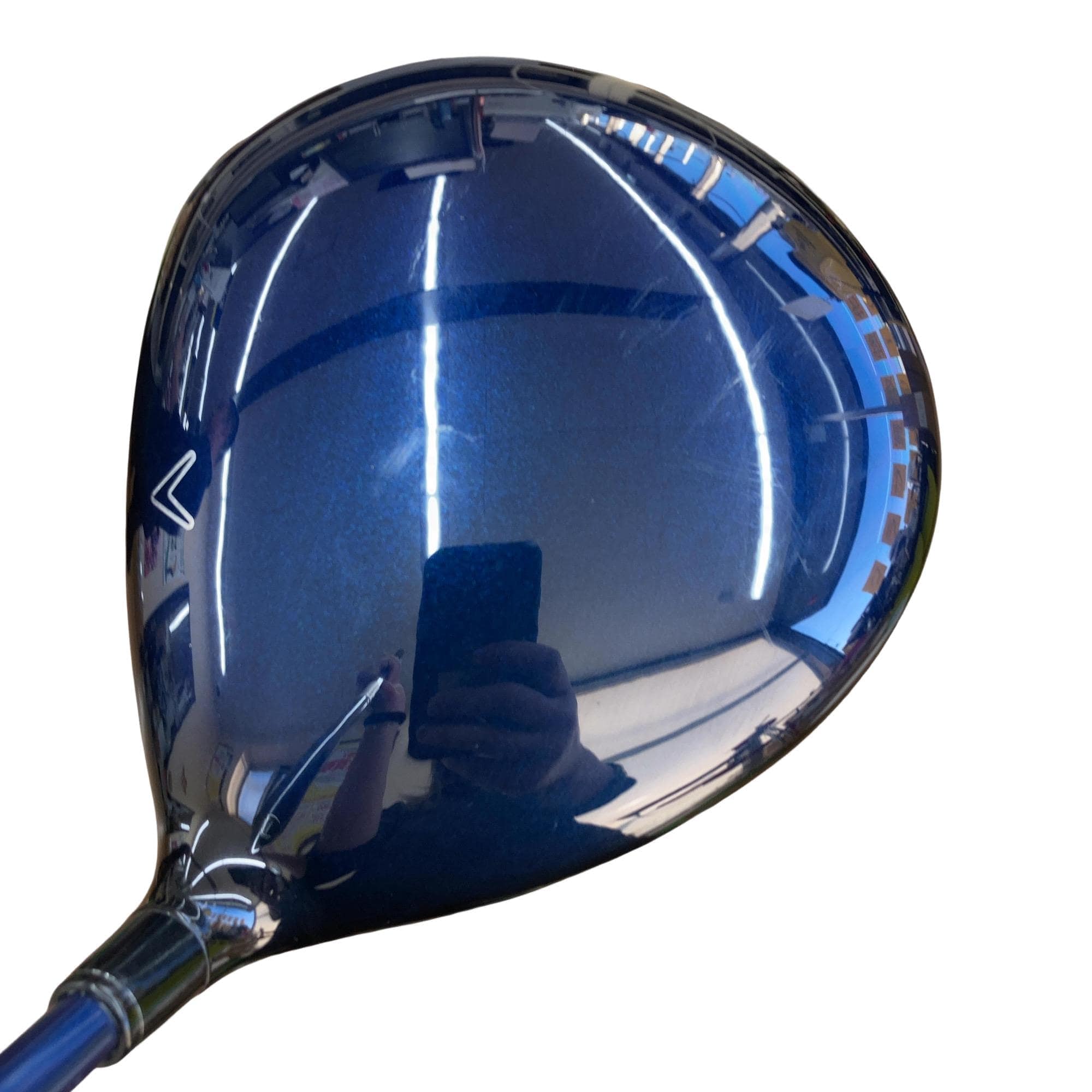 �a�h�f�@�a�d�q�s�g�`�i�Q�O�P�U�j�@�a�d�s�`�@�P�O�D�T°