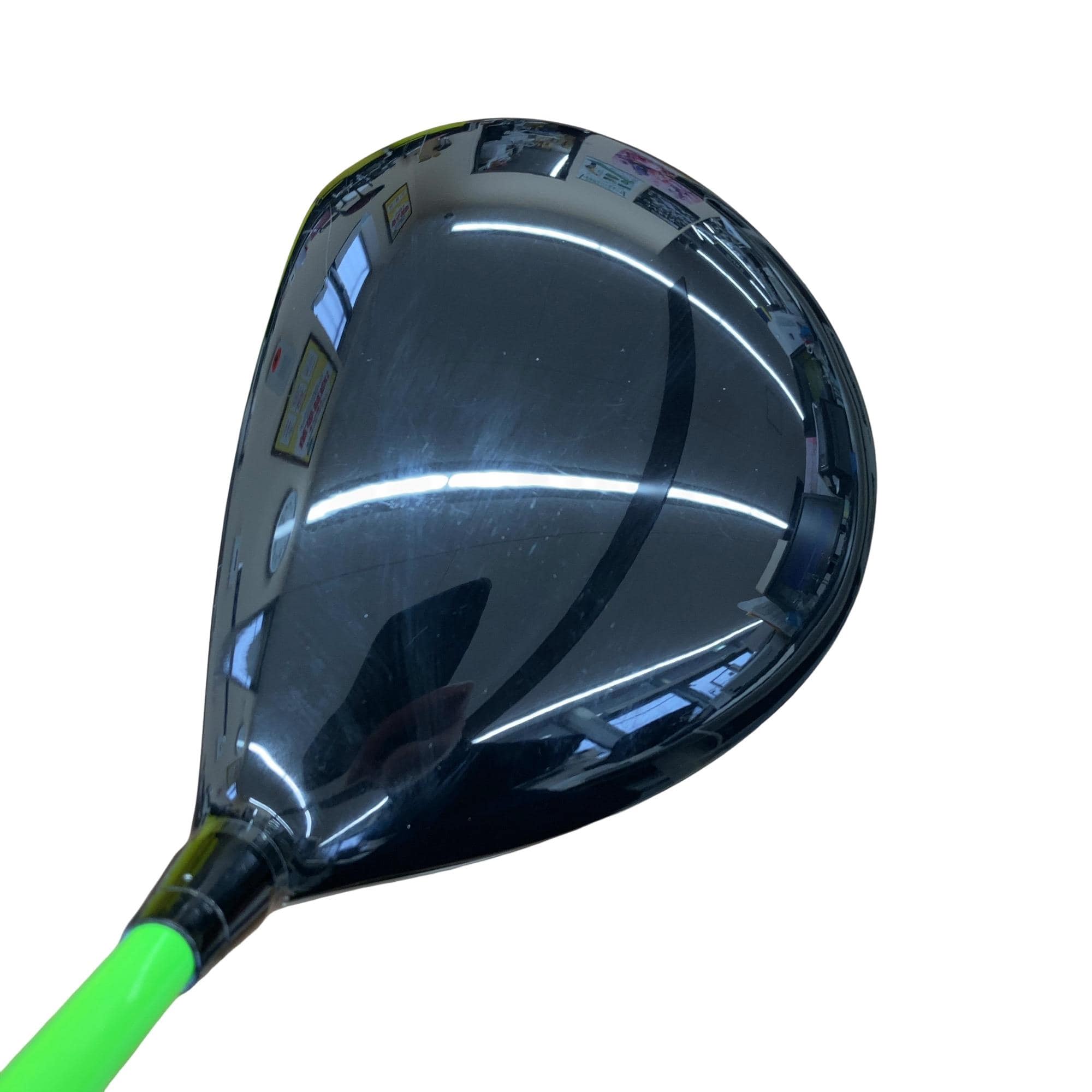 �������������@�q�l�w�@�s�n�t�q�l�n�c�d�k�@�@�X°