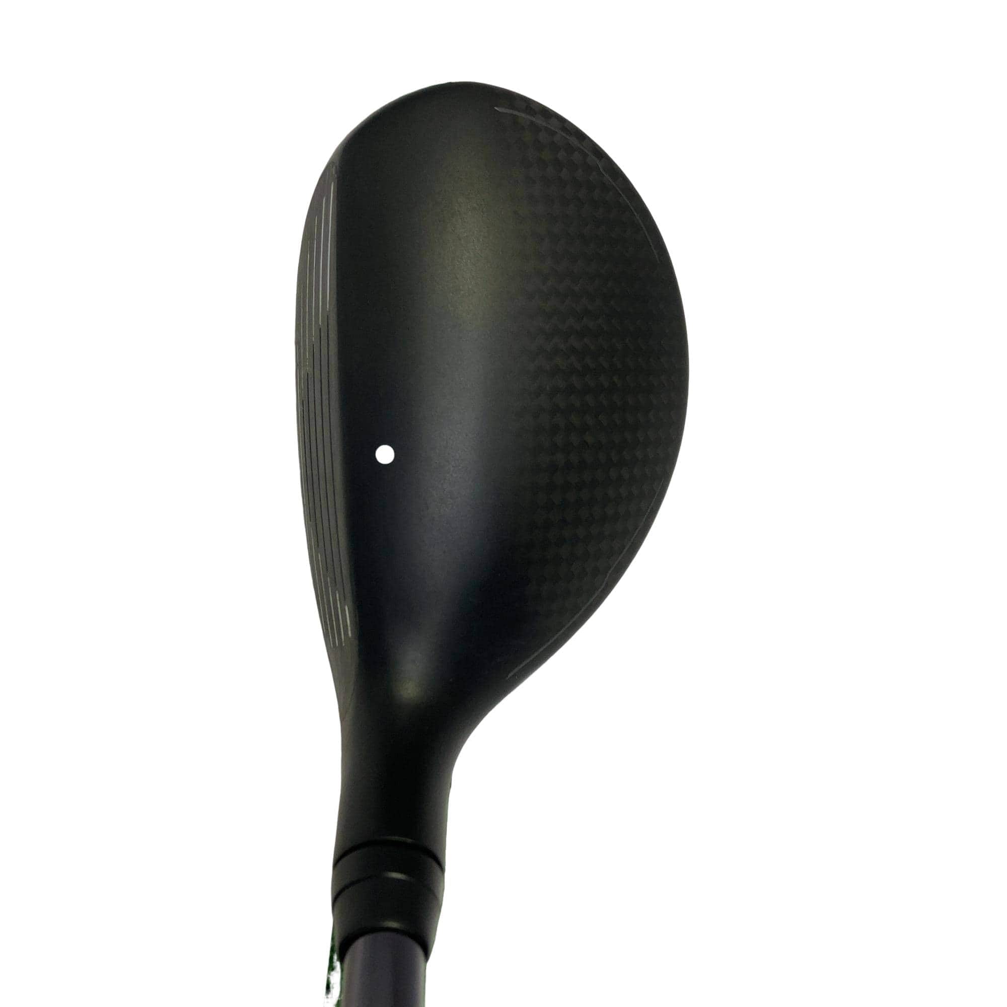 �f�S�S�O�@�t�S