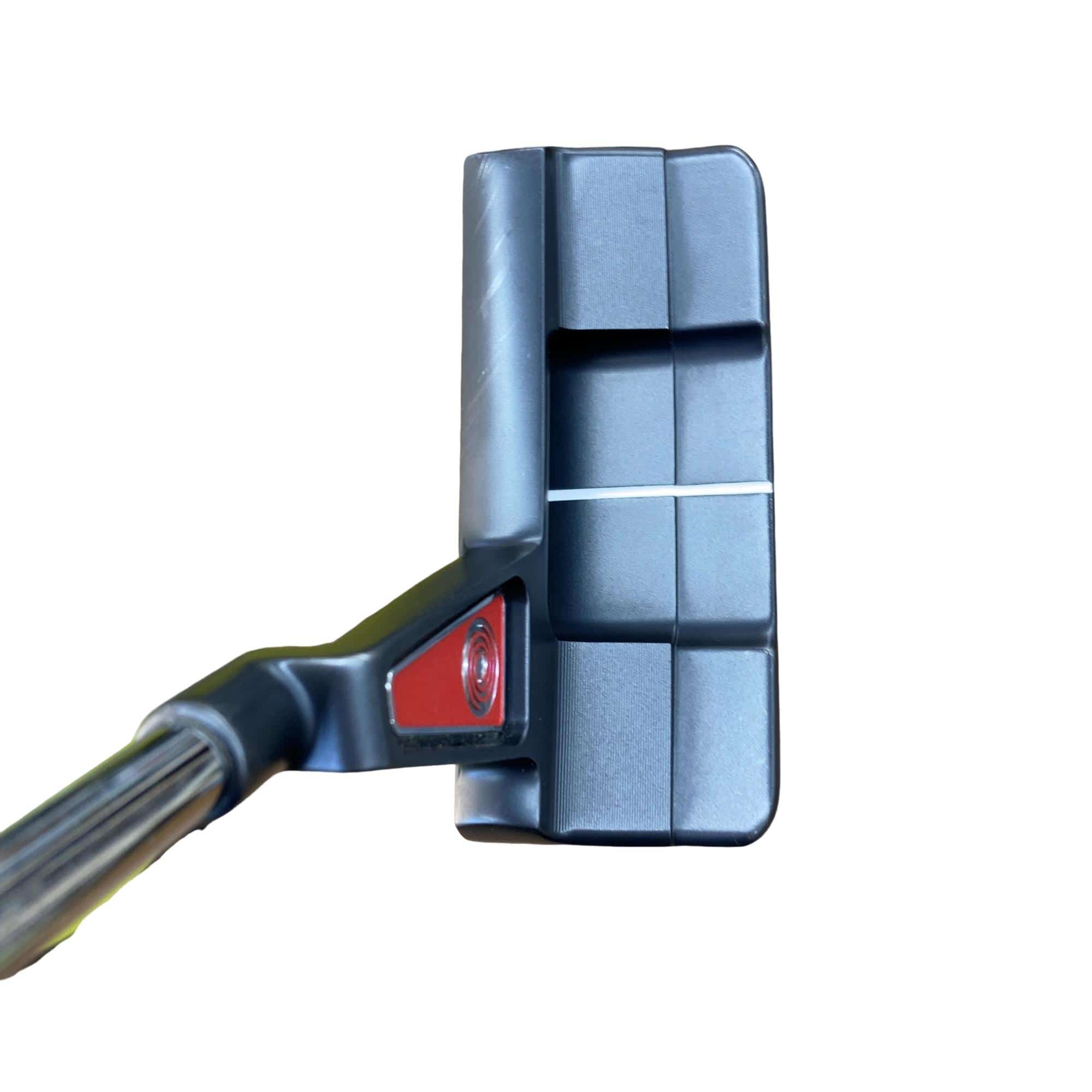 �s�q�h�|�a�d�`�l�@�c�n�t�a�k�d�@�v�h�c�d�@�R�R�C���`