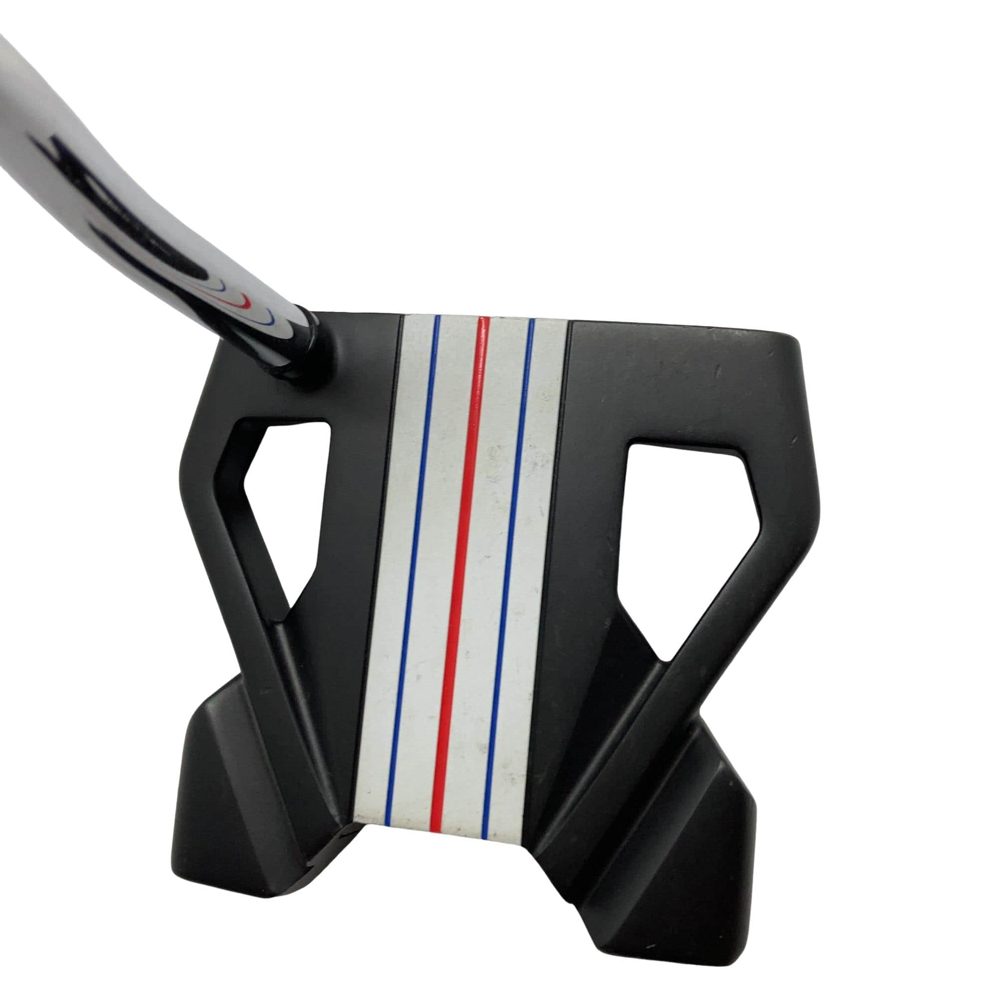 �s�q�h�o�k�d�@�s�q�`�b�j�@�s�d�m�@�R�Q�C���`�@���f�B�[�X