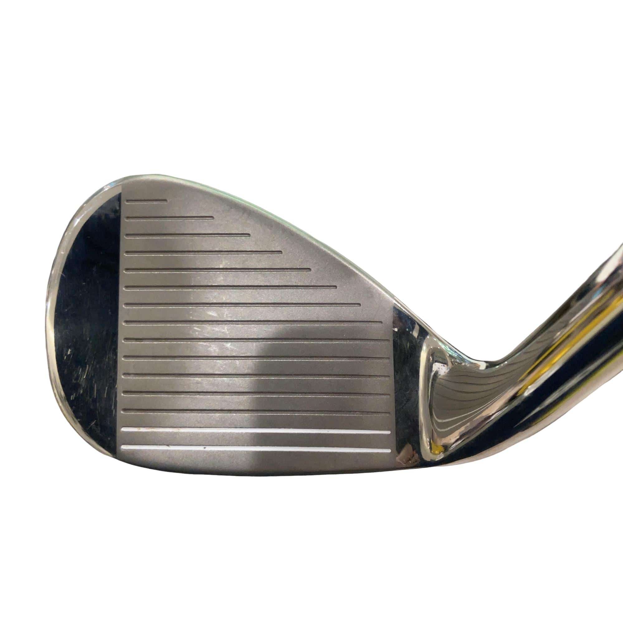 �q�n�f�t�d�@�r�s�@�l�`�w�@�e�`�r�s�@�f�v