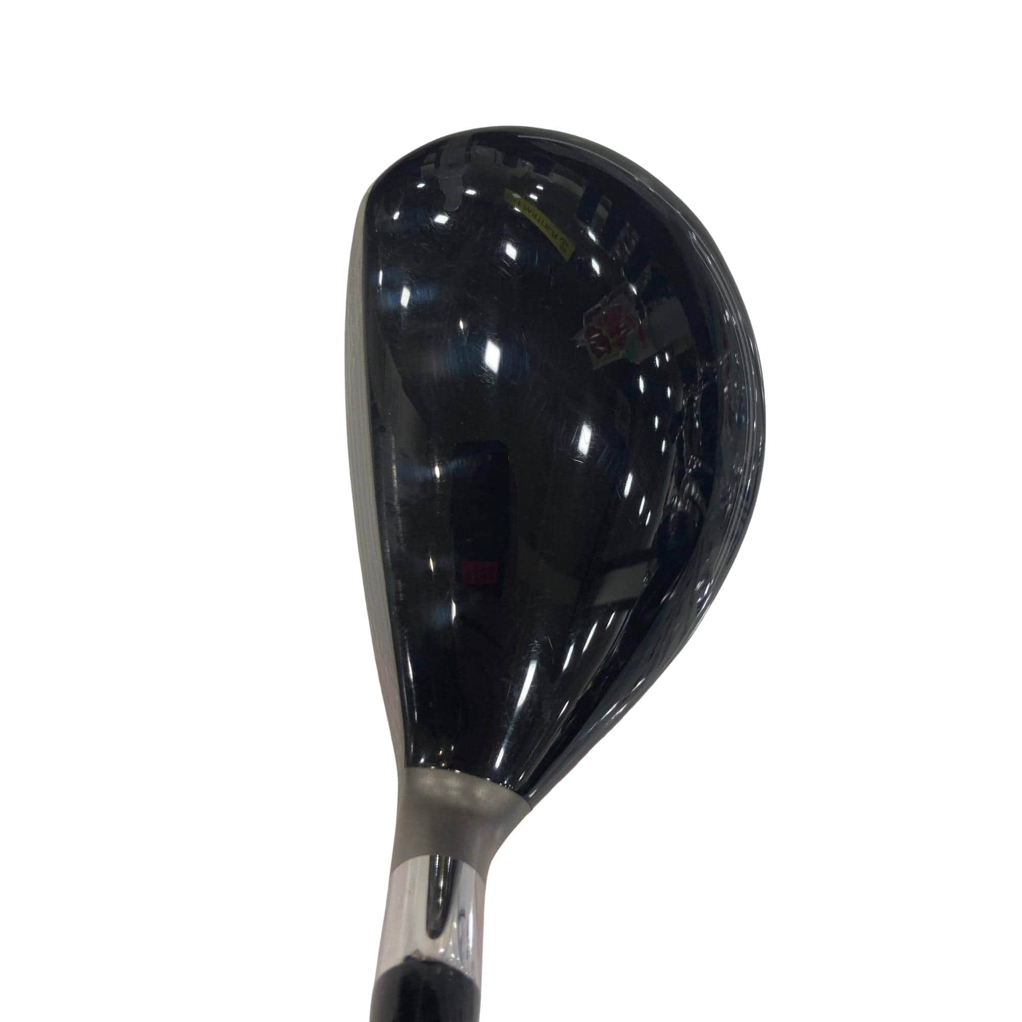 �a�q�h�c�f�d�r�s�n�m�d�@�a�Q�@�g�s�@�g�R