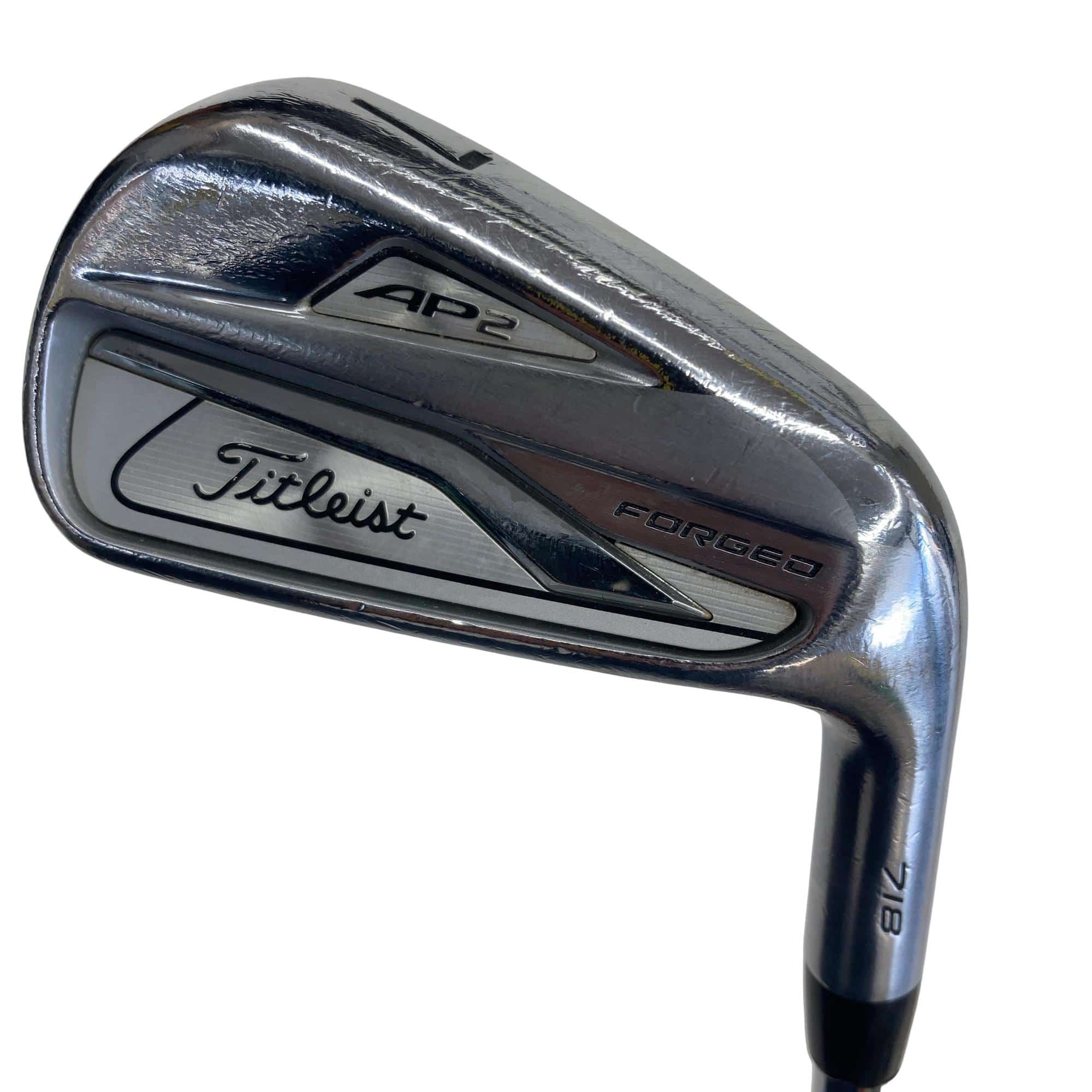 �s���������������@�`�o�Q�@�V�P�W�@�U�r�i���{���F�U�{�Z�b�g�j