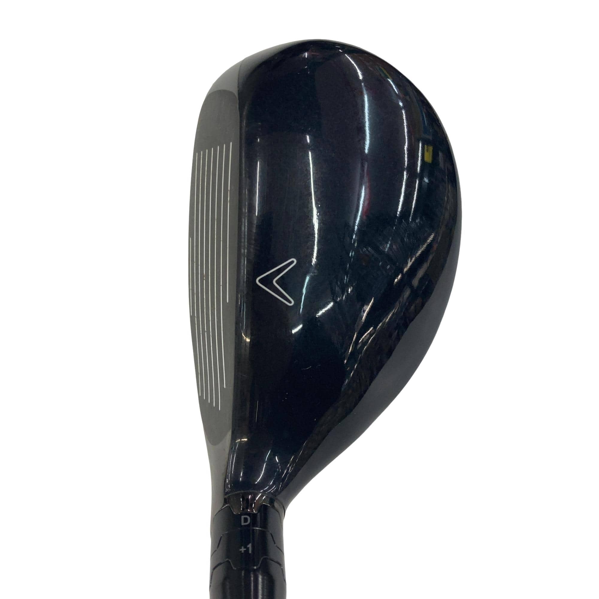 �a�h�f�@�a�d�q�s�g�`�i�Q�O�Q�R�j�@�t�S