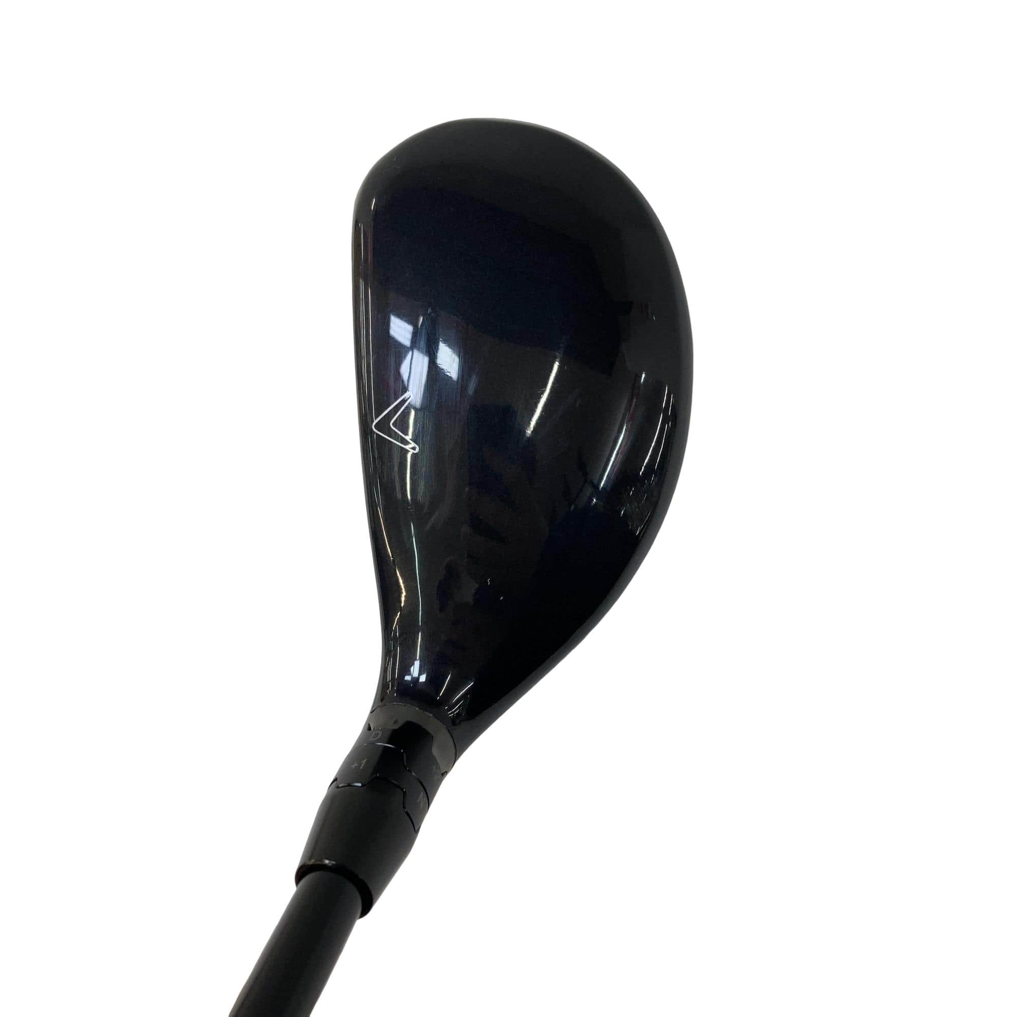 �a�h�f�@�a�d�q�s�g�`�i�Q�O�Q�R�j�@�t�T