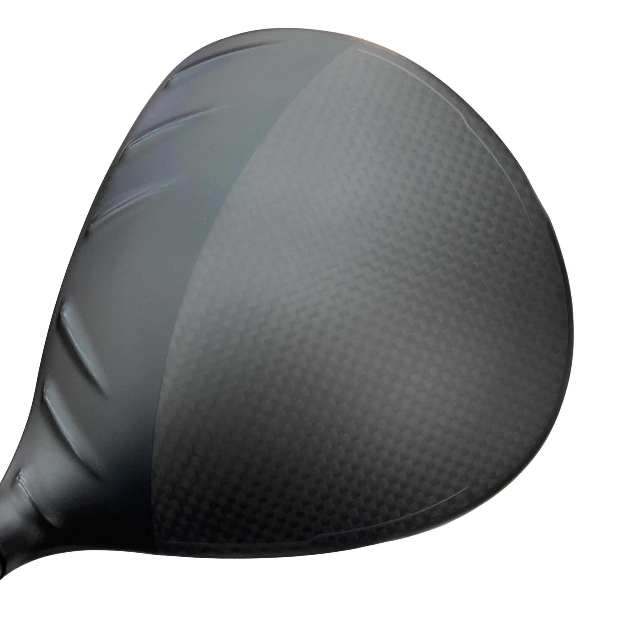 �f�S�S�O�@�l�`�w�@�P�O�D�T°