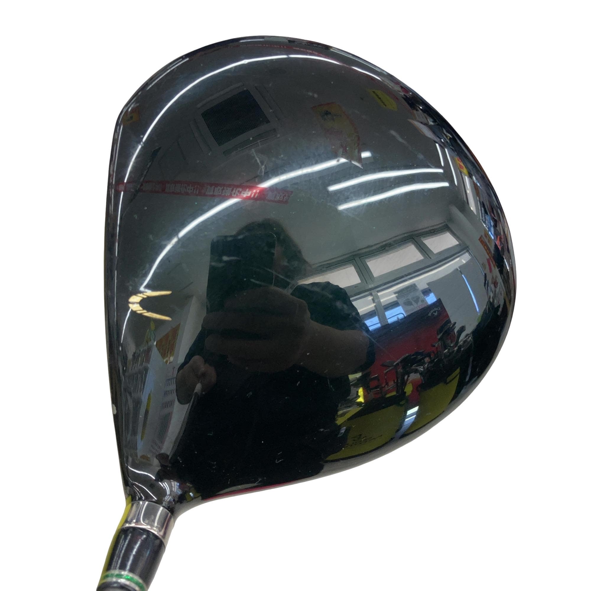 �o�g�x�y�i�Q�O�P�R�j�@�P�O�D�T°