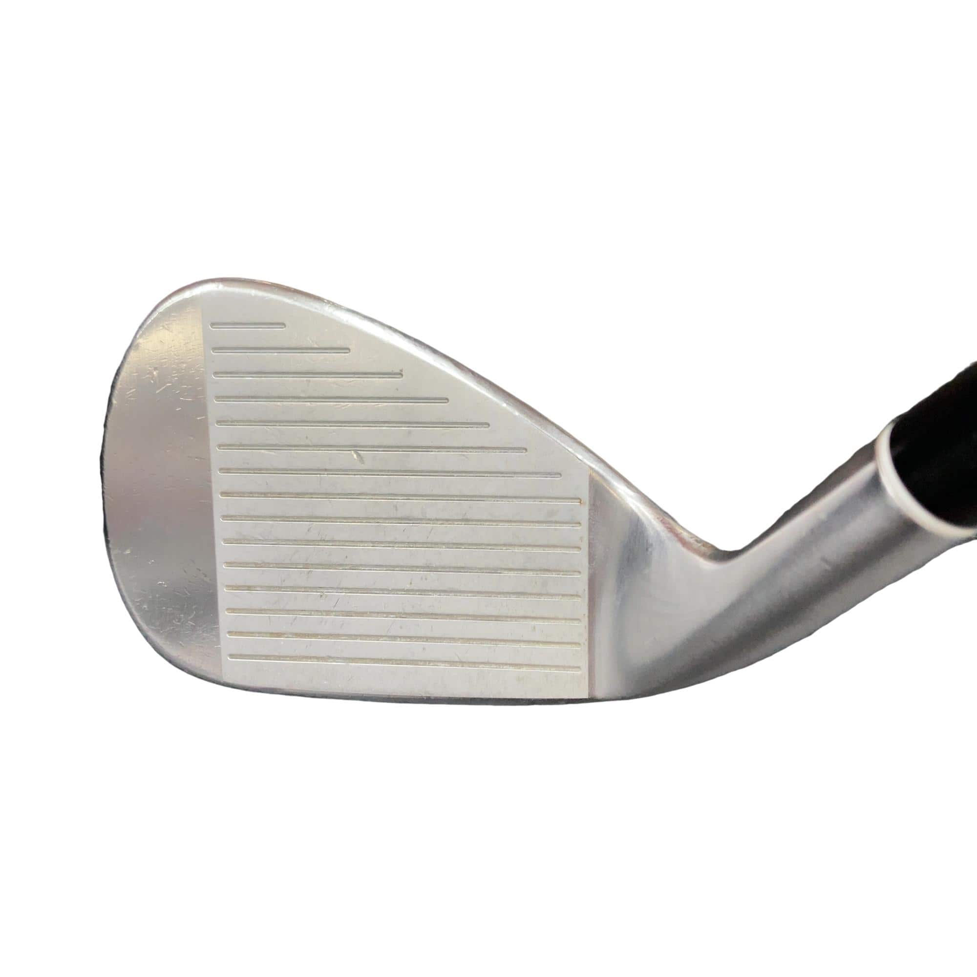 �q�l�|���@�j�b�P���N�������b�L�i�p�[���T�e���j�@�S�W°