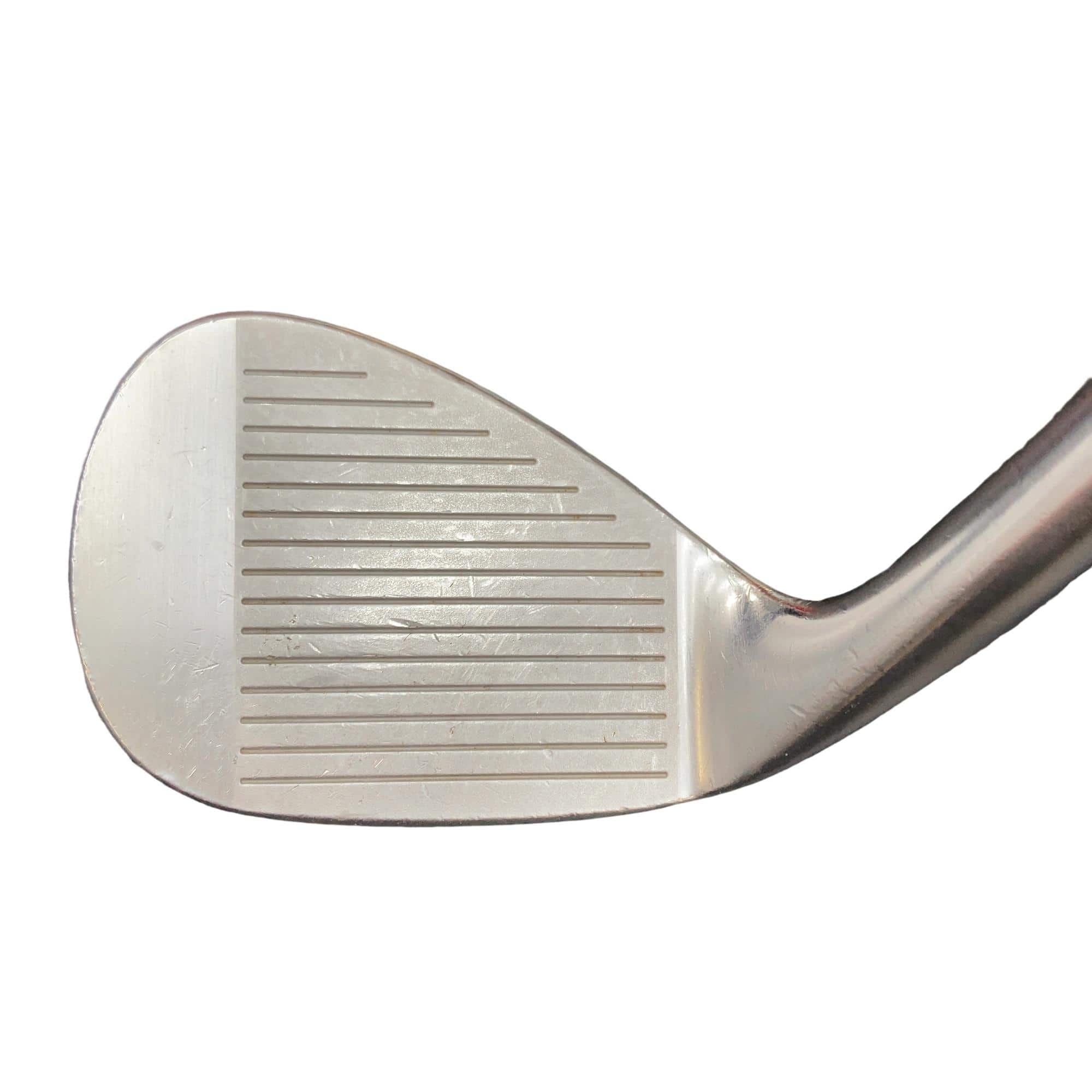 �q�l�|�S�@�j�b�P���N�������b�L�@�T�Q°