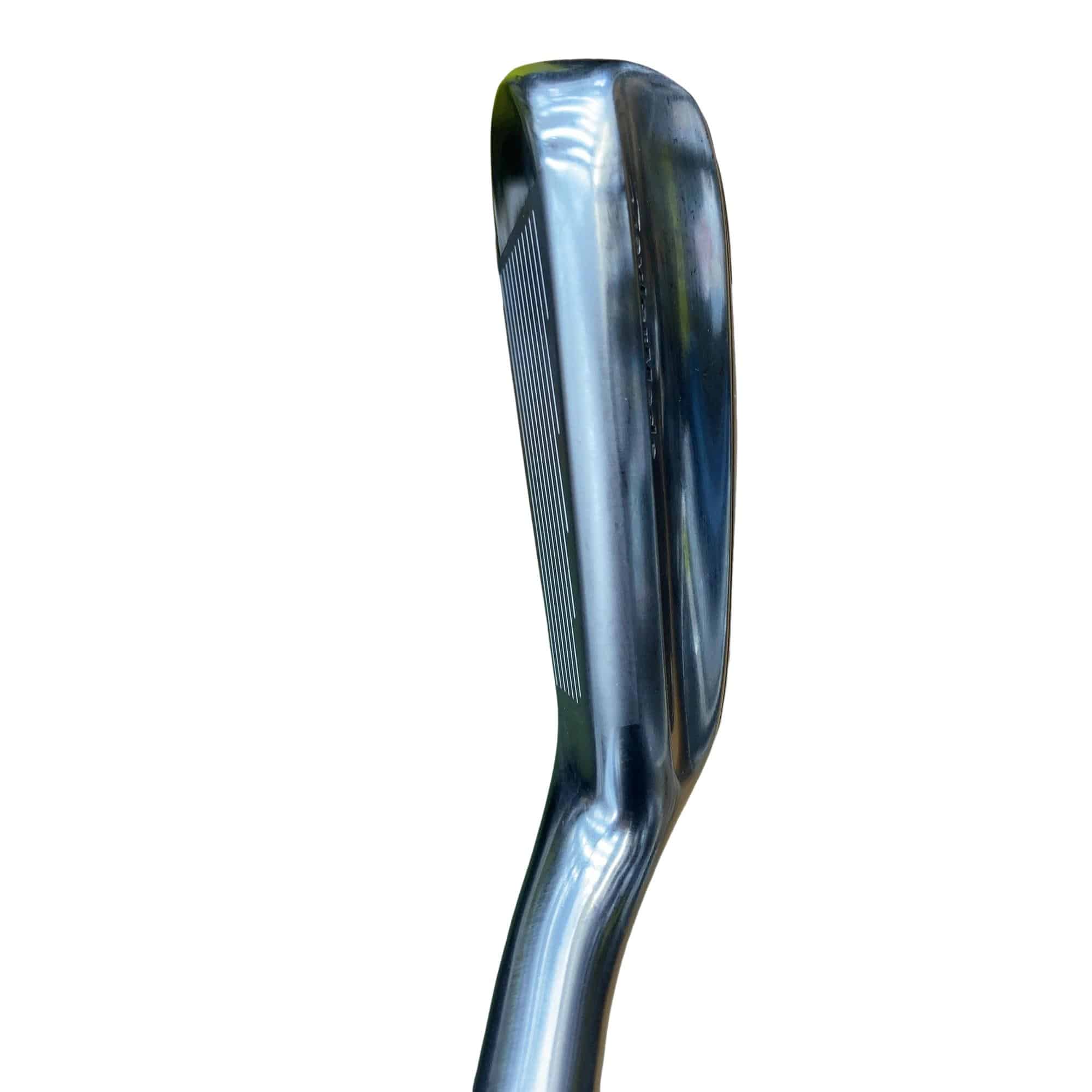 �r�h�l�@�c�g�x�@�t�S