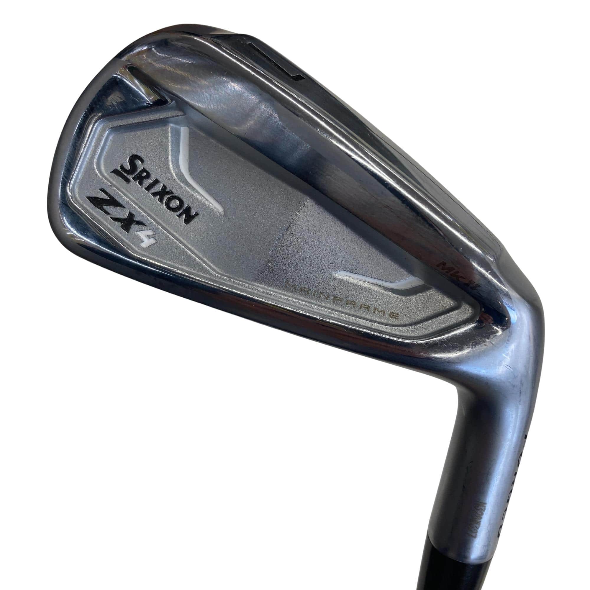 �r�q�h�w�n�m�@�y�w�S�@�l���@�h�h�@�U�r�i���{���F�U�{�Z�b�g�j