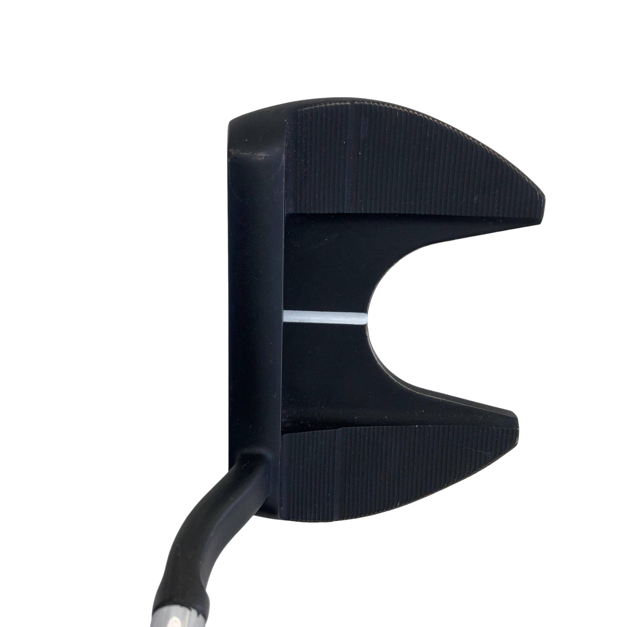 �s�o�@�b�n�k�k�d�b�s�h�n�m�@�a�k�`�b�j�@�b�n�o�o�d�q�@�`�q�c�l�n�q�d�@�R�i�V���[�g�J�[�u�j�@�R�S�C���`