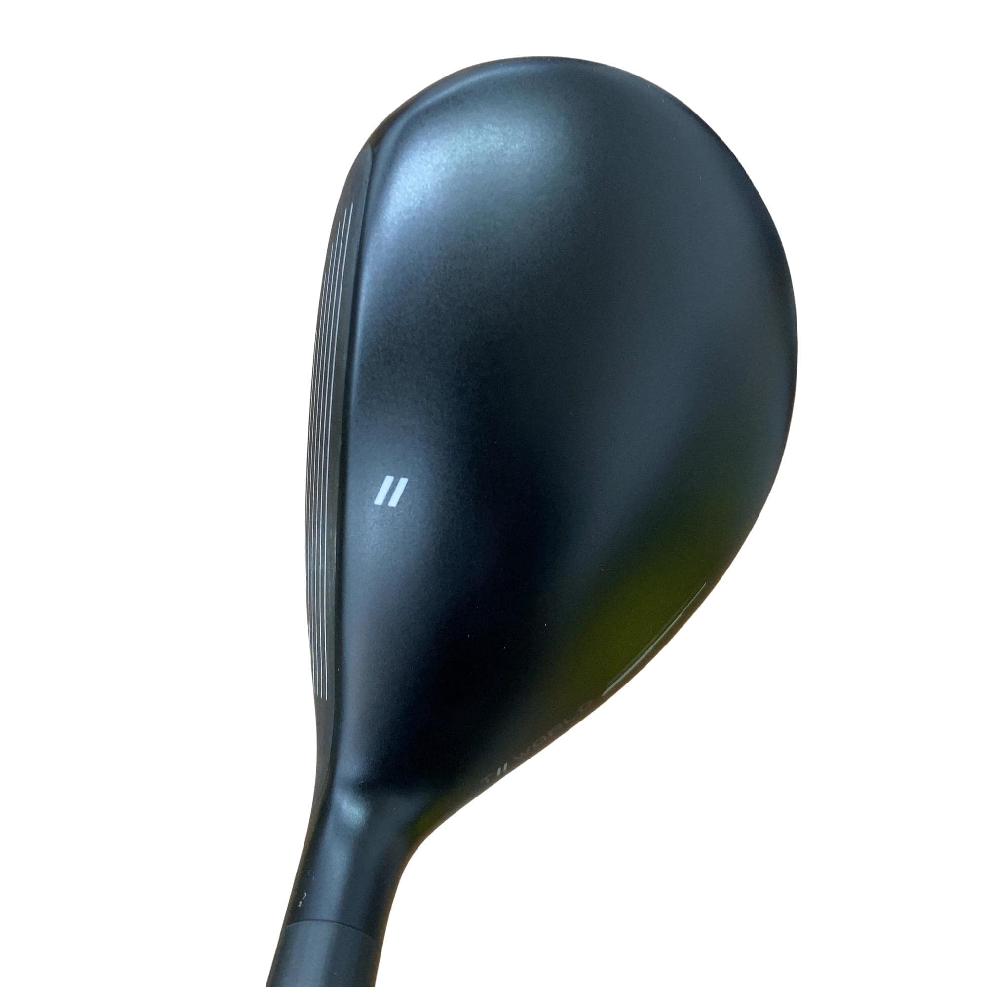 �s�n�t�q�@�v�n�q�k�c�@�s�v�V�U�V�@�t�S