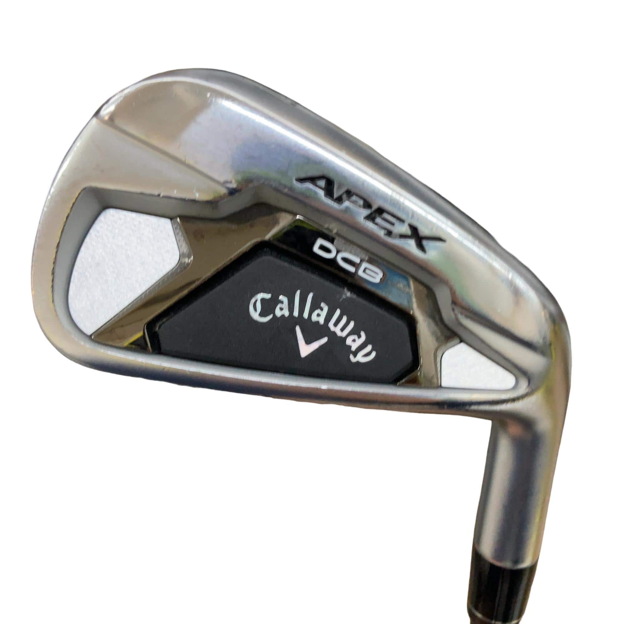 �`�o�d�w�@�c�b�a�i�Q�O�Q�P�j�@�U�r�i���{���F�U�{�Z�b�g�j