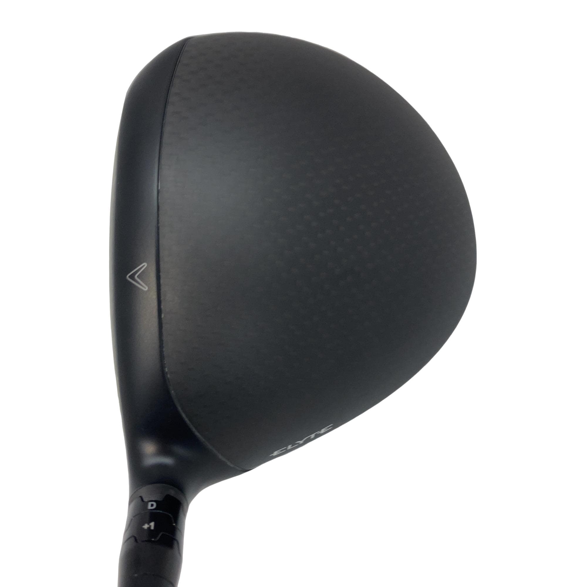 �d�k�x�s�d�@�P�O�D�T°