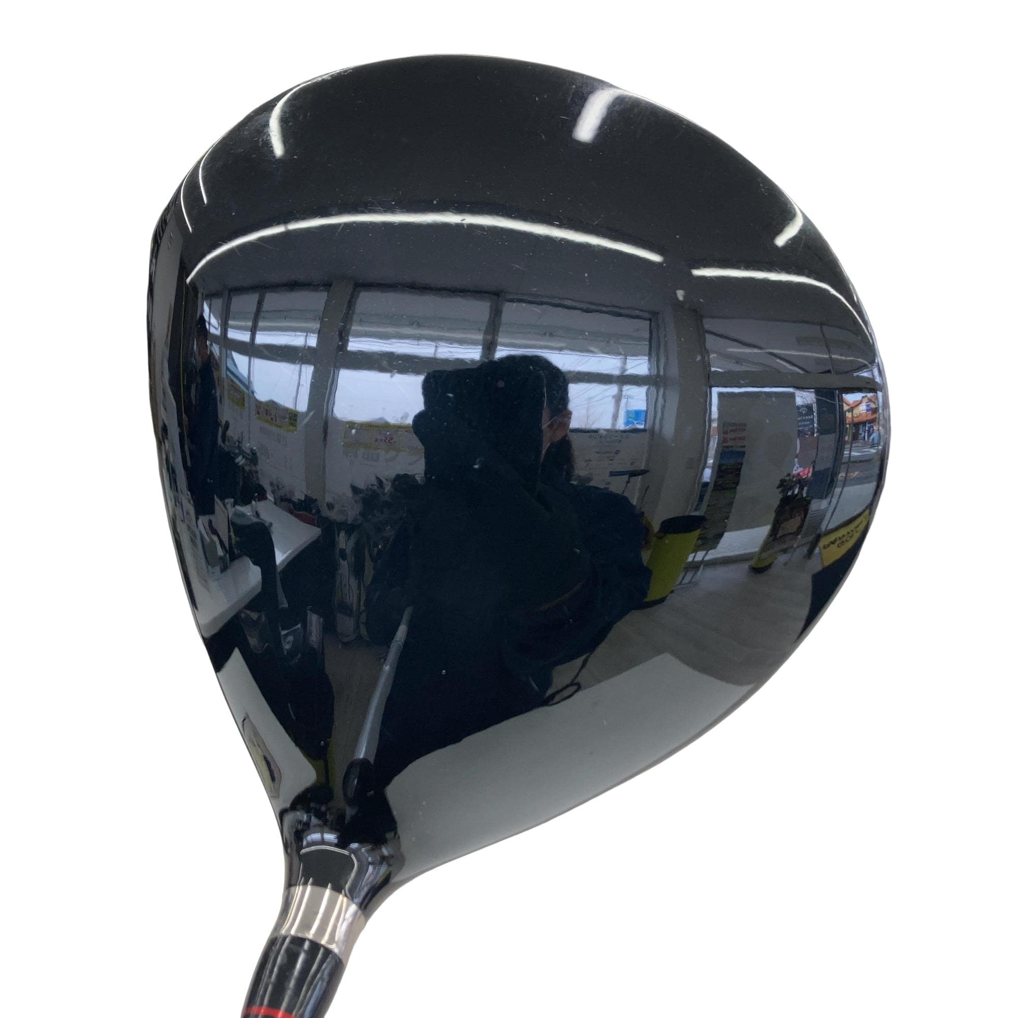 �s�n�t�q�r�s�`�f�d�@�w�|�c�q�h�u�d�@�f�q�i�Q�O�P�Q�j�@�@�X�D�T°