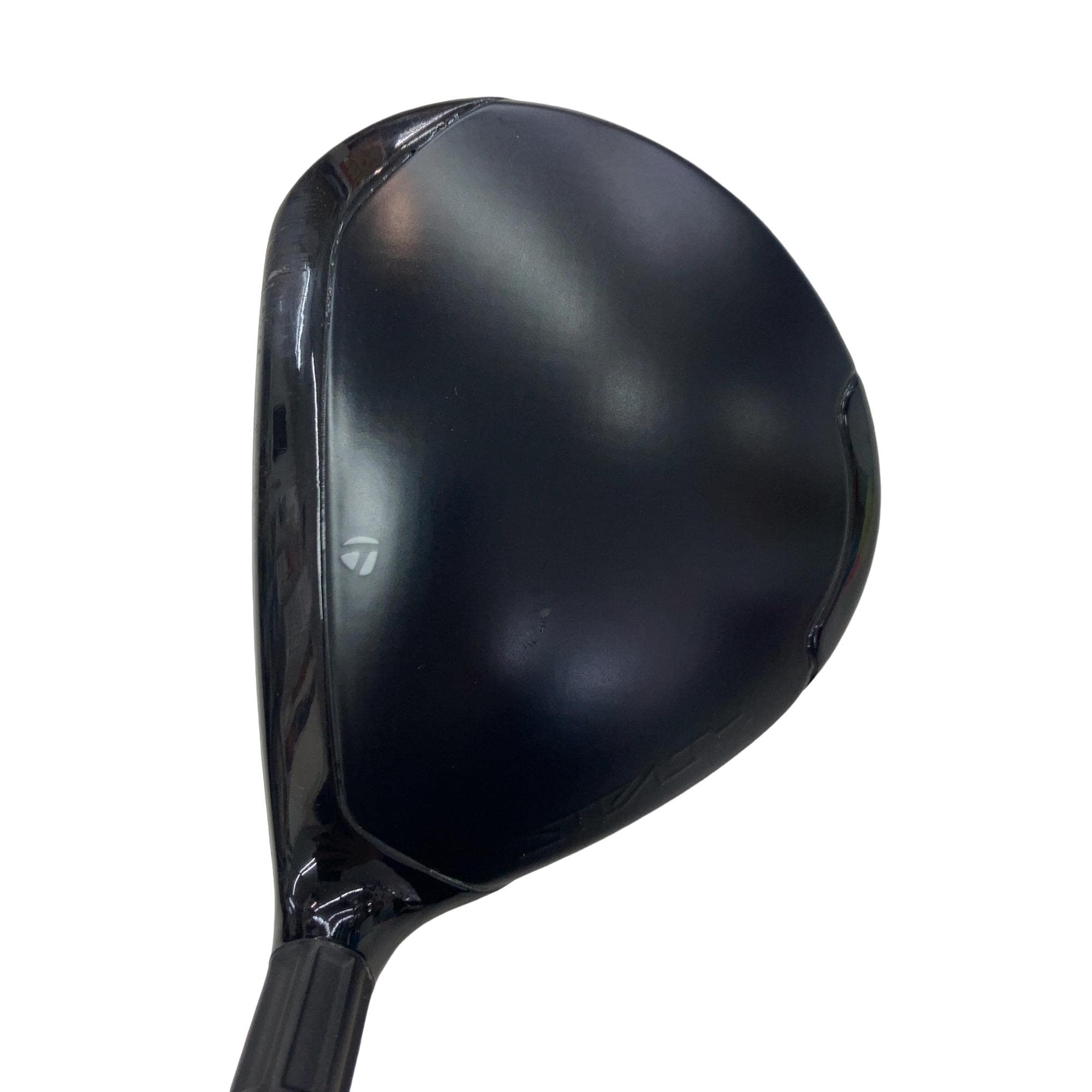 �r�s�d�`�k�s�g�@�T�v