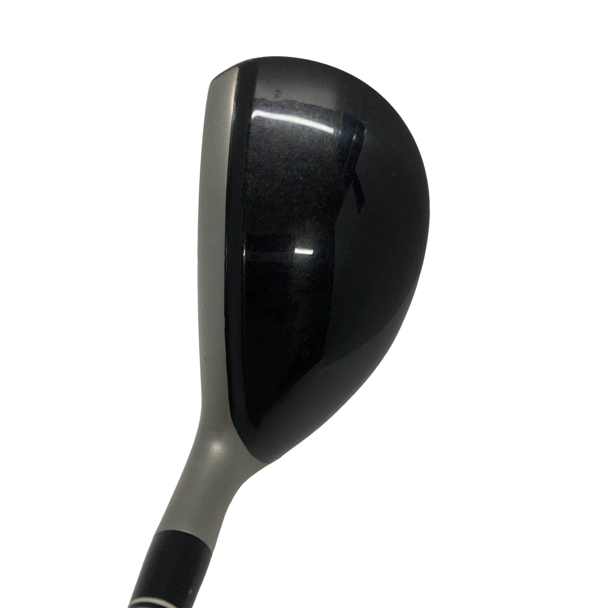 �r�q�h�w�n�m�@�g�����������i�Q�O�P�P�j�@�t�R