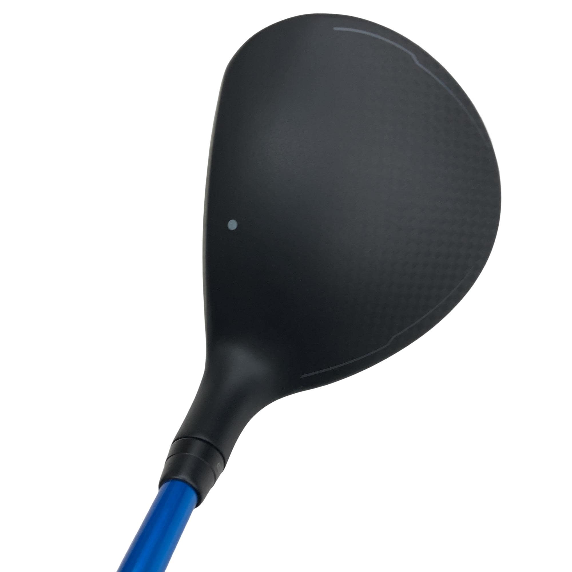 �f�S�S�O�@�l�`�w�@�X�v