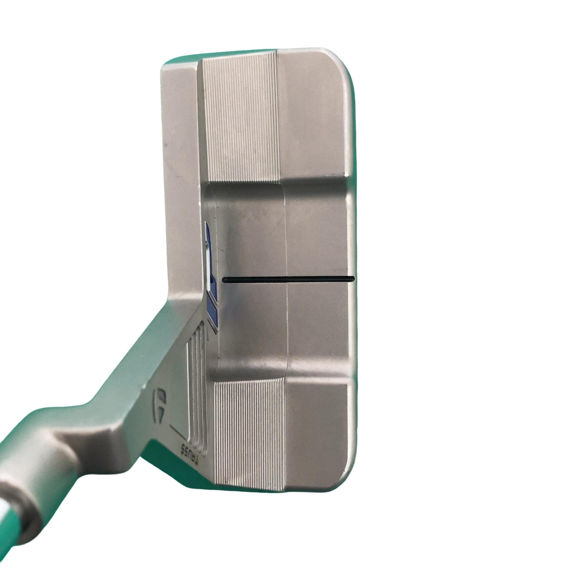 �s�o�@�b�n�k�k�d�b�s�h�n�m�@�g�x�c�q�n�@�a�k�`�r�s�@�c�d�k�@�l�n�m�s�d�@�s�a�P�@�R�S�C���`