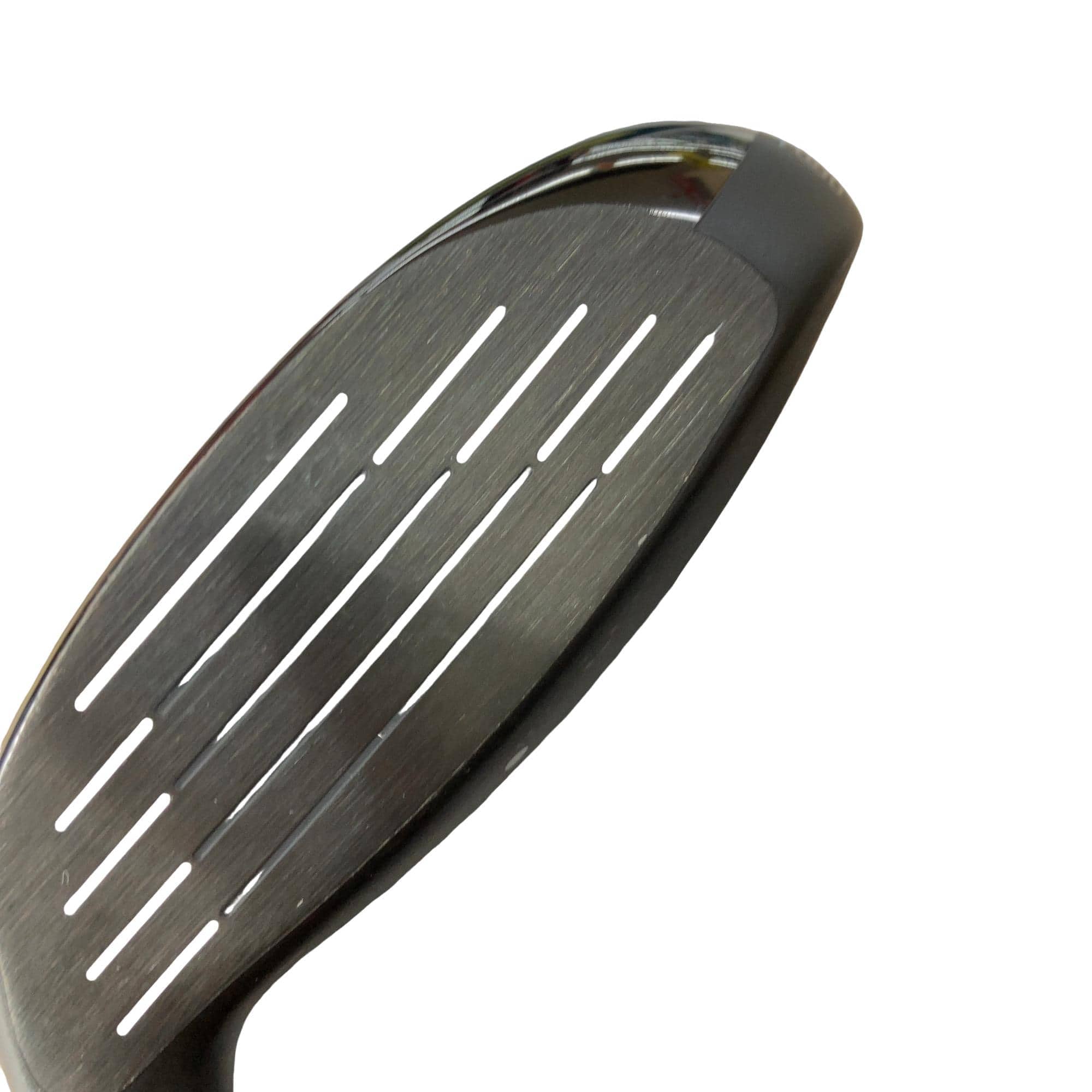 �f�S�S�O�@�r�e�s�@�T�v