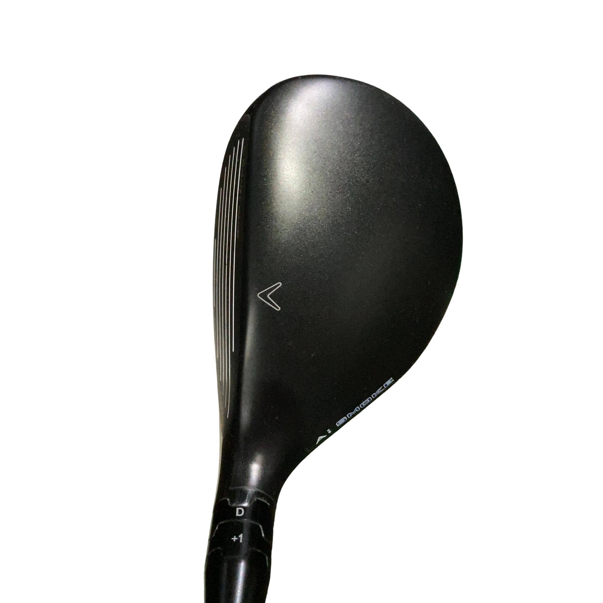 �o�`�q�`�c�x�l�@�`���@�r�l�n�j�d�@�g�k�@�t�S