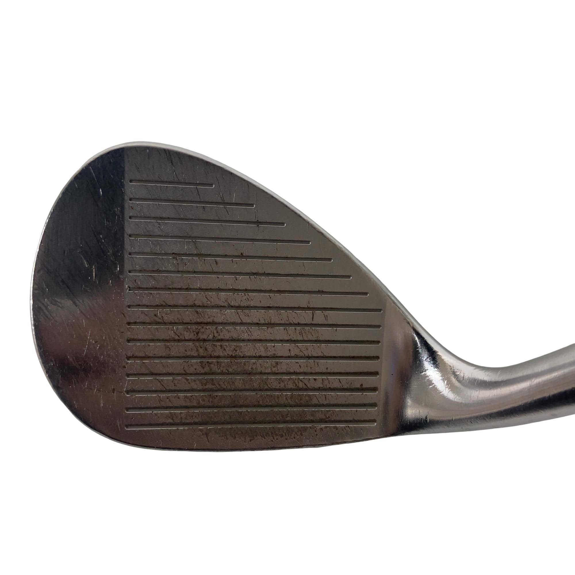 �q�������q���@�`���������������@�������@�T�W°