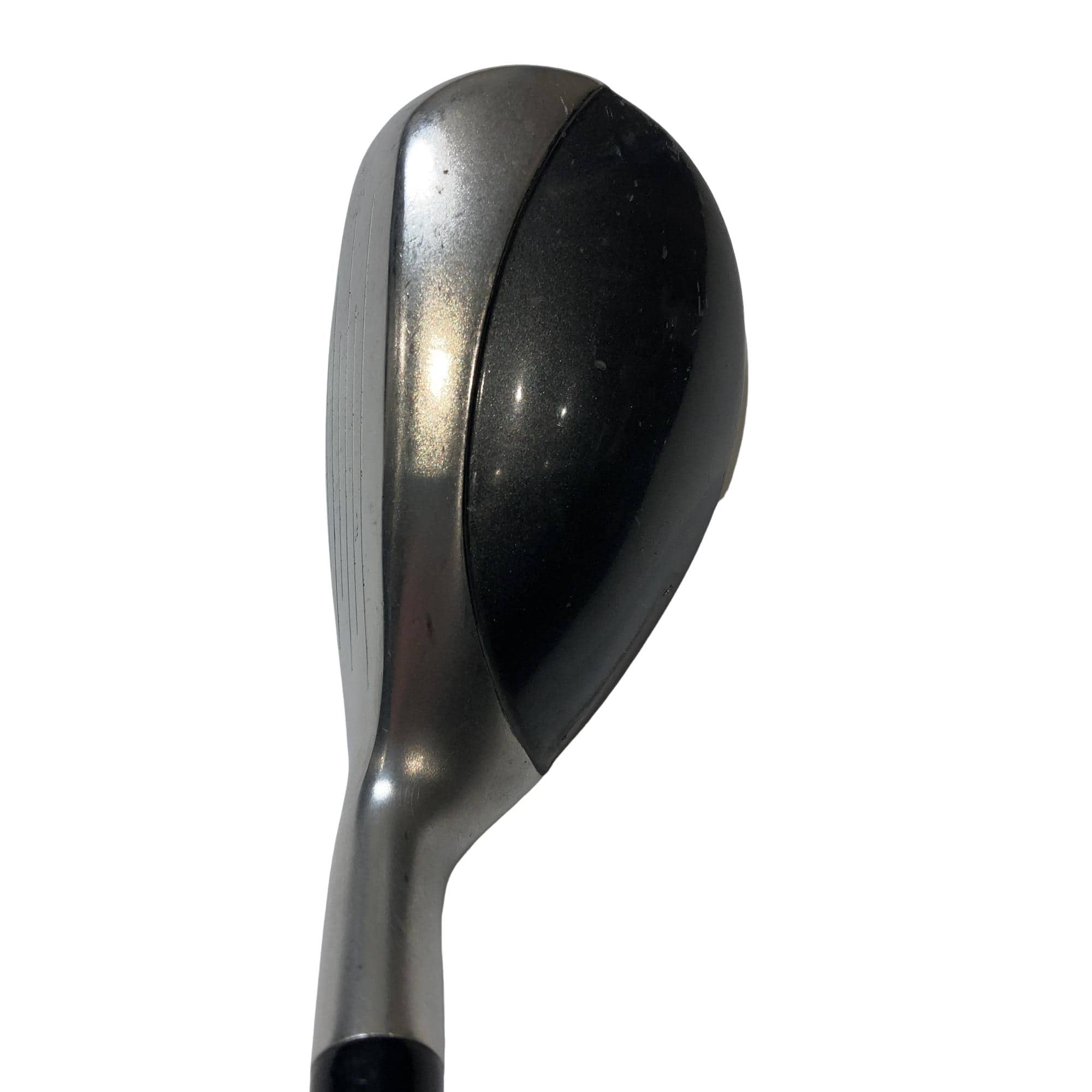 �q�d�r�b�t�d�@�l�h�c�@�t�Q�i�P�U°�j