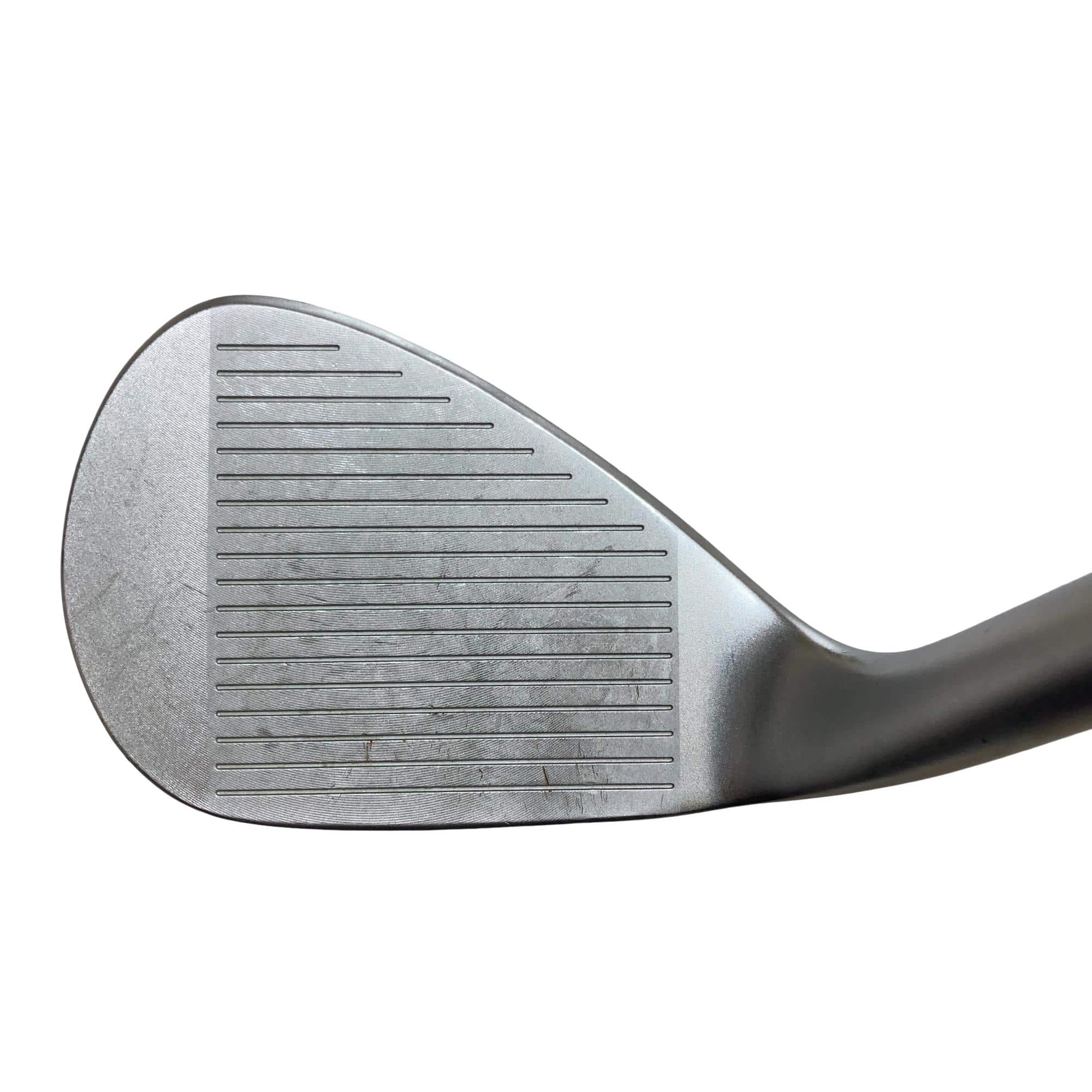 �c�������������@�v���������@�c�v�|�P�Q�R�@�V���o�[�@�U�S°