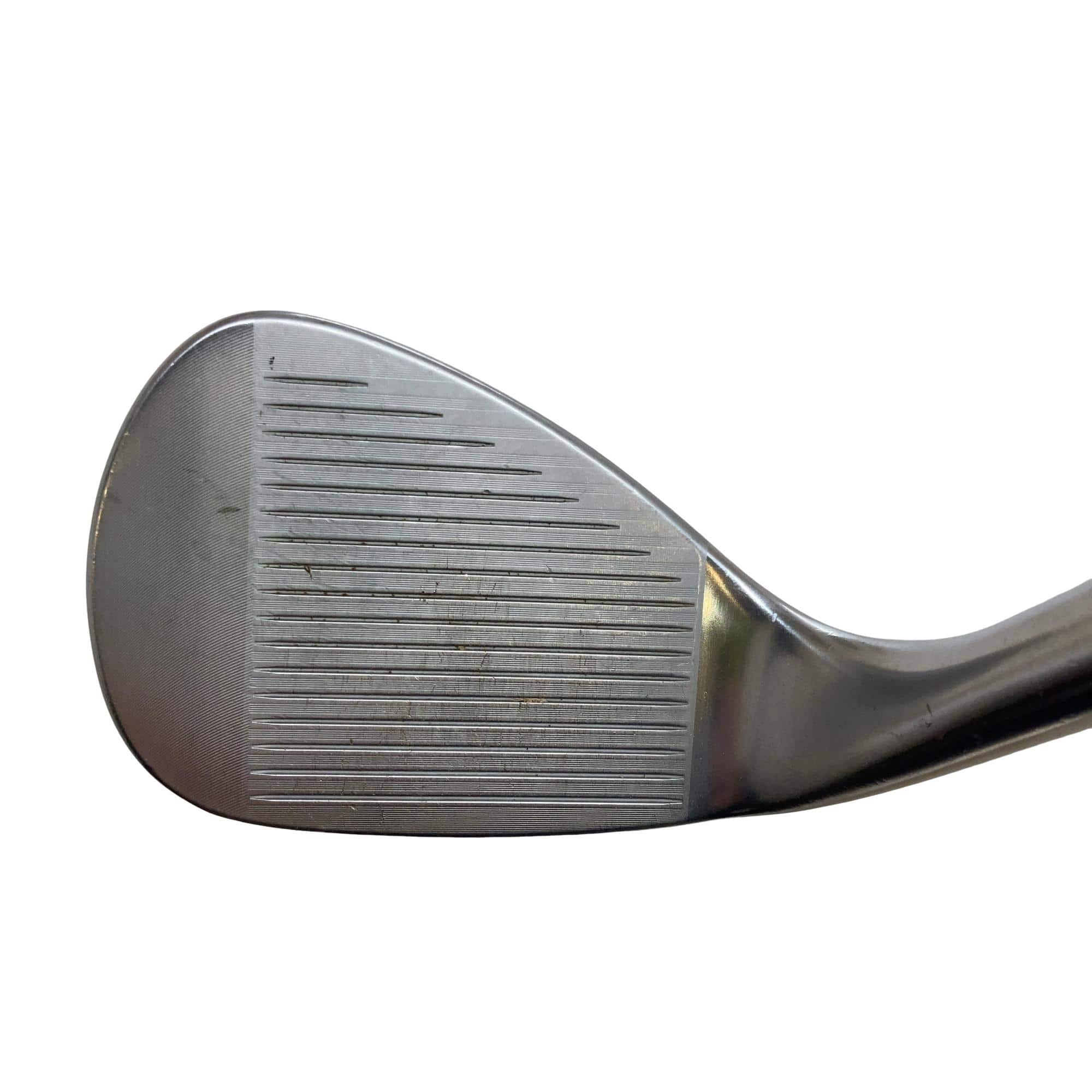 �u�n�j�d�x�@�r�o�h�m�@�l�h�k�k�d�c�@�r�l�W�@�c�A�[�N�����@�T�S°�^�P�S°�e�@�t�r�`