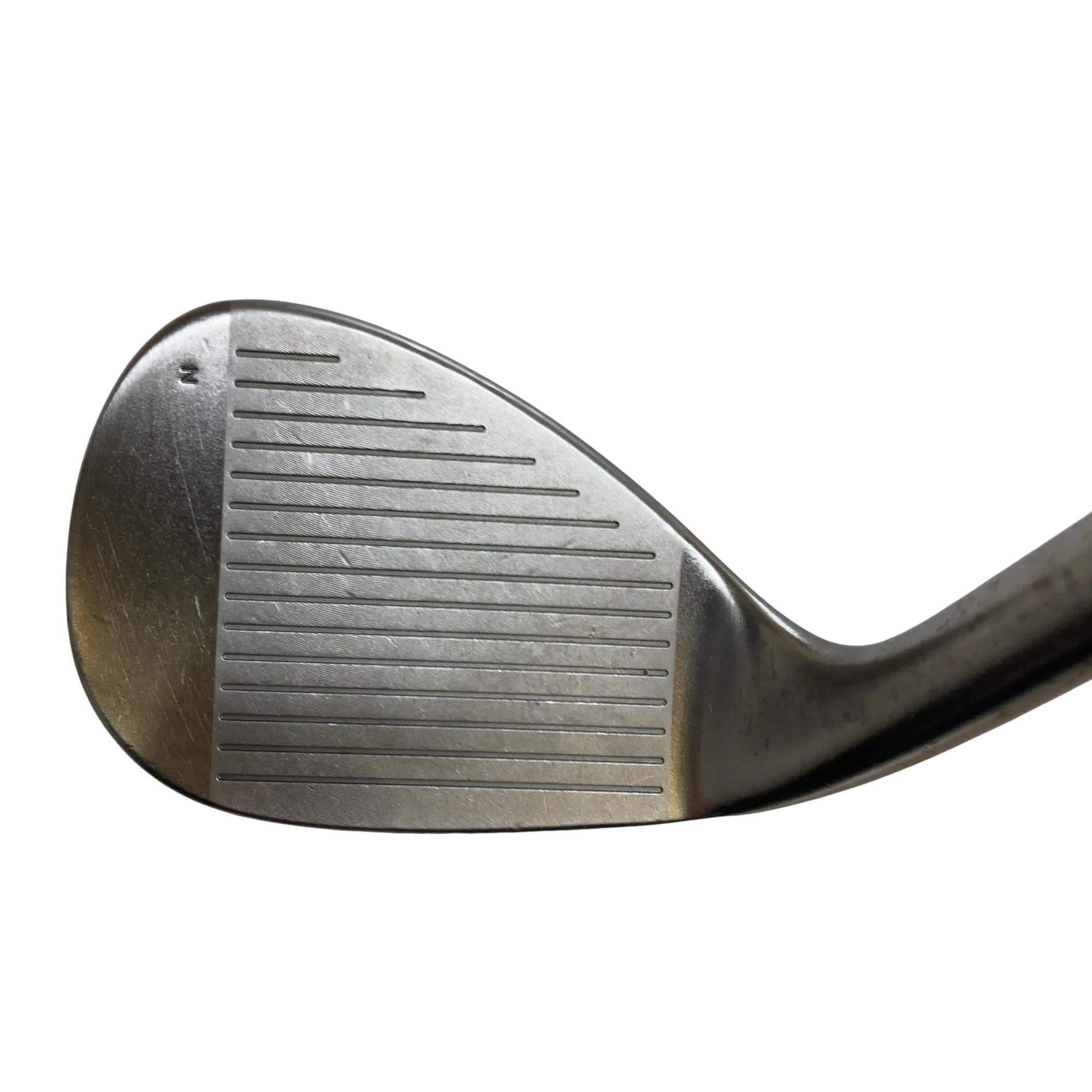 �q�`�b�@�y�@�s�o�@�T�Q°�^�O�W°