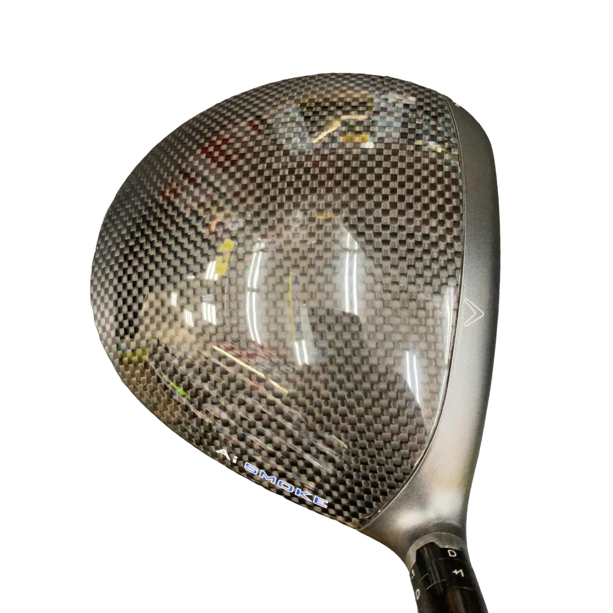 �o�`�q�`�c�x�l�@�`���@�r�l�n�j�d�@�l�`�w�@�P�O�D�T°�@���t�e�B