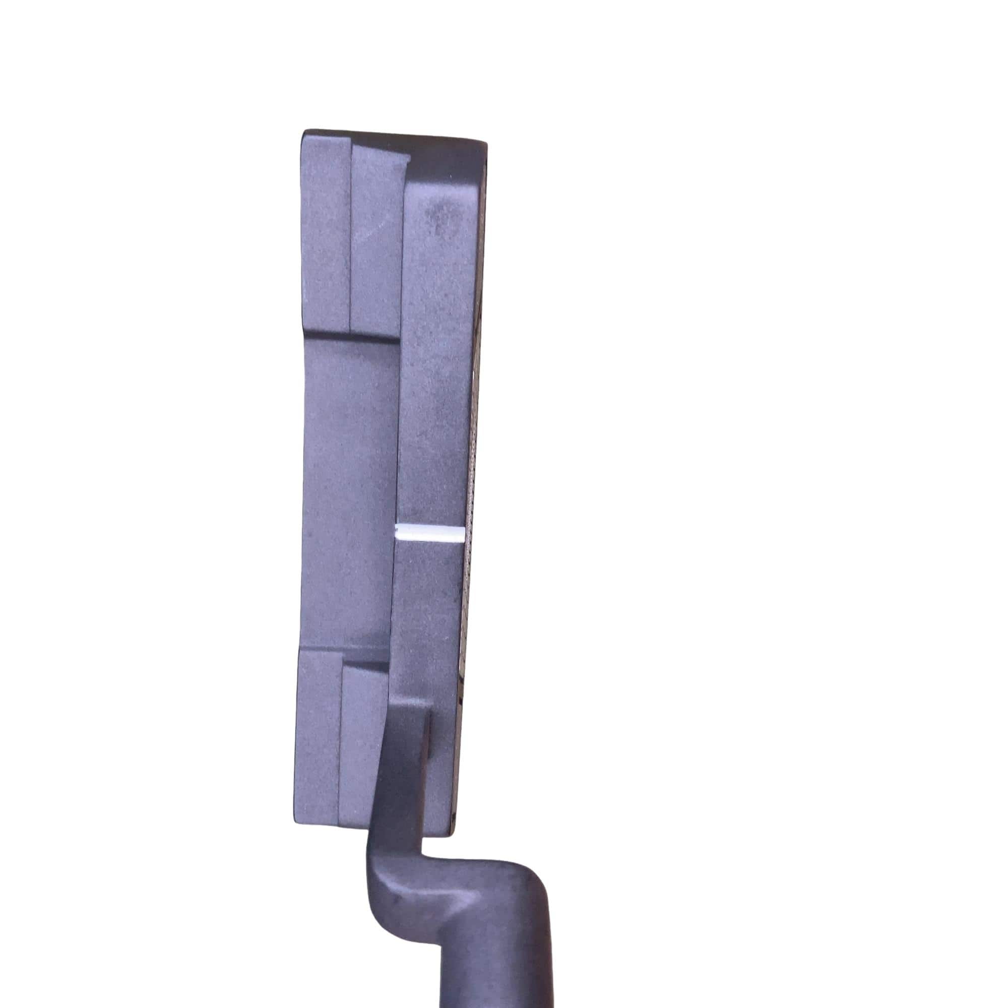 �e�q�n�m�s�k�h�m�d�@�S�D�O�@�R�S�C���`�i�X�L�j�[�O���b�v�j�@���t�e�B