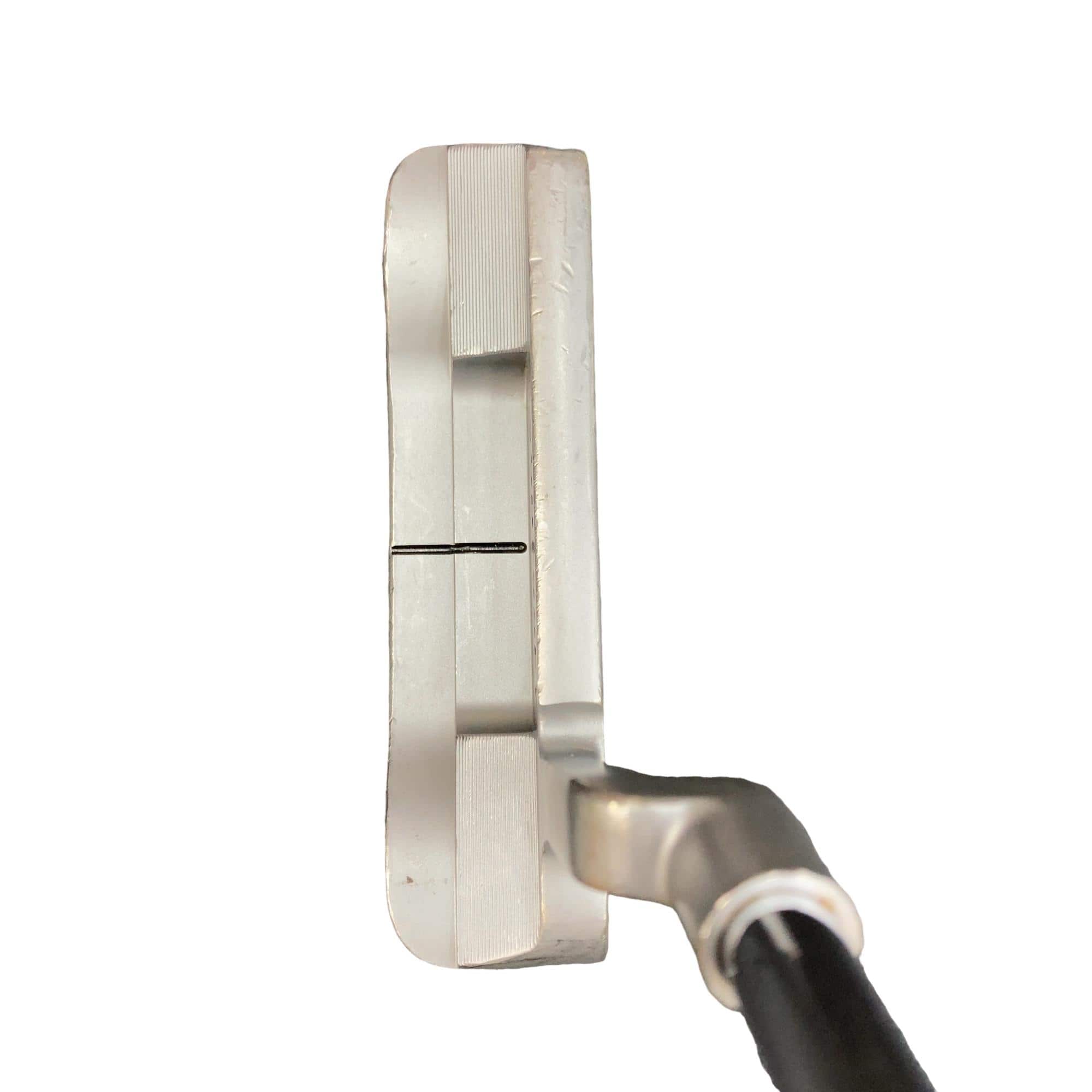 �v�g�h�s�d�@�g�n�s�@�n�f�@���P�@�R�S�C���`�@���t�e�B