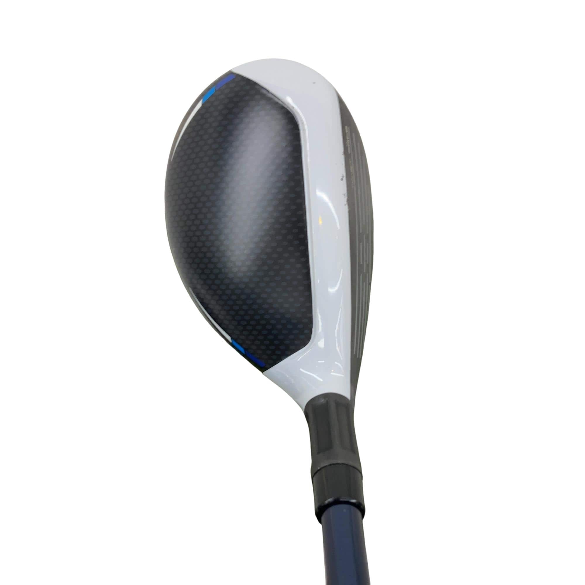 �r�h�l�Q�@�l�`�w�@�t�S�@���t�e�B�@�t�r�`