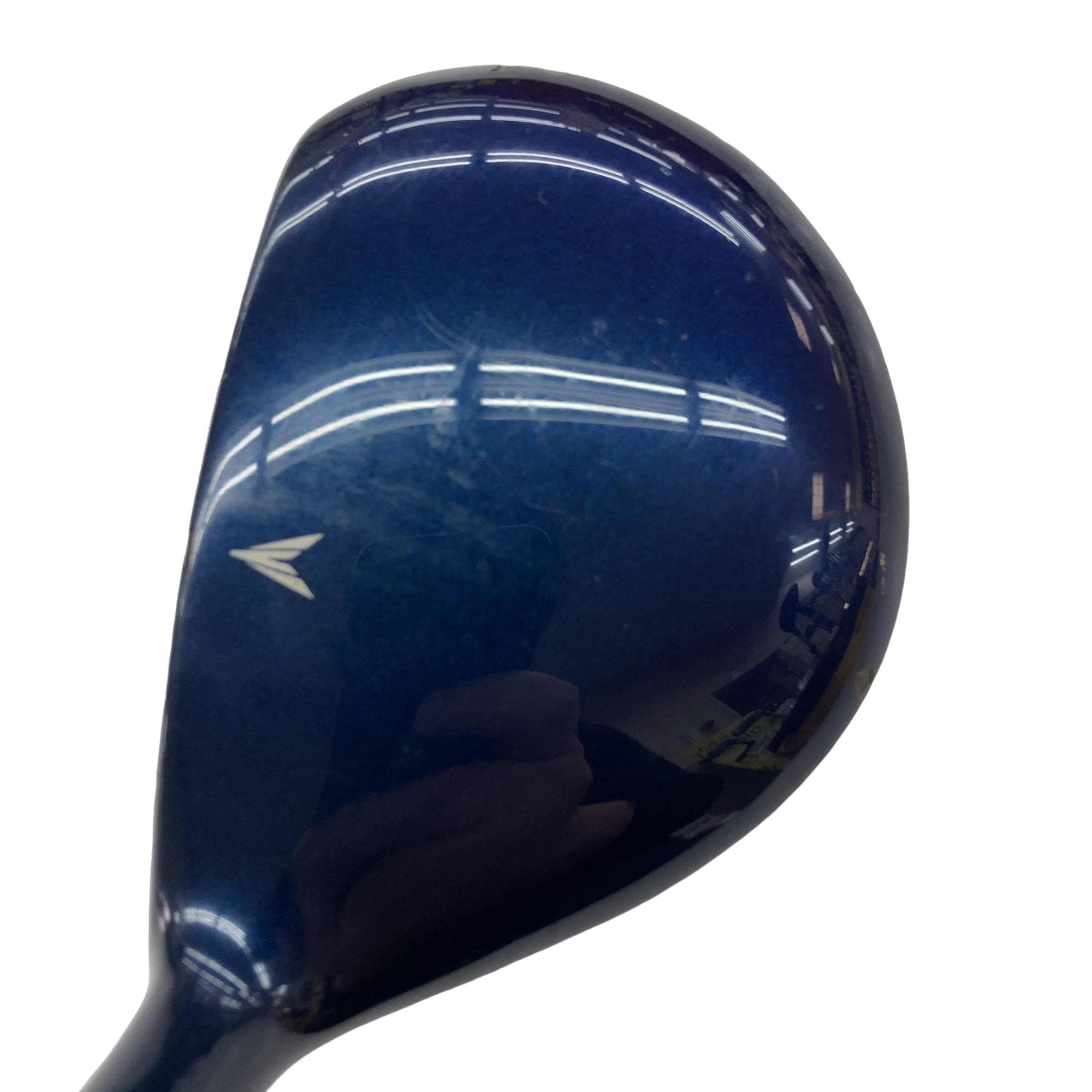 �w�w�h�n�i�Q�O�P�O�j�@�X�v�@���f�B�[�X�@�i�s���N�j