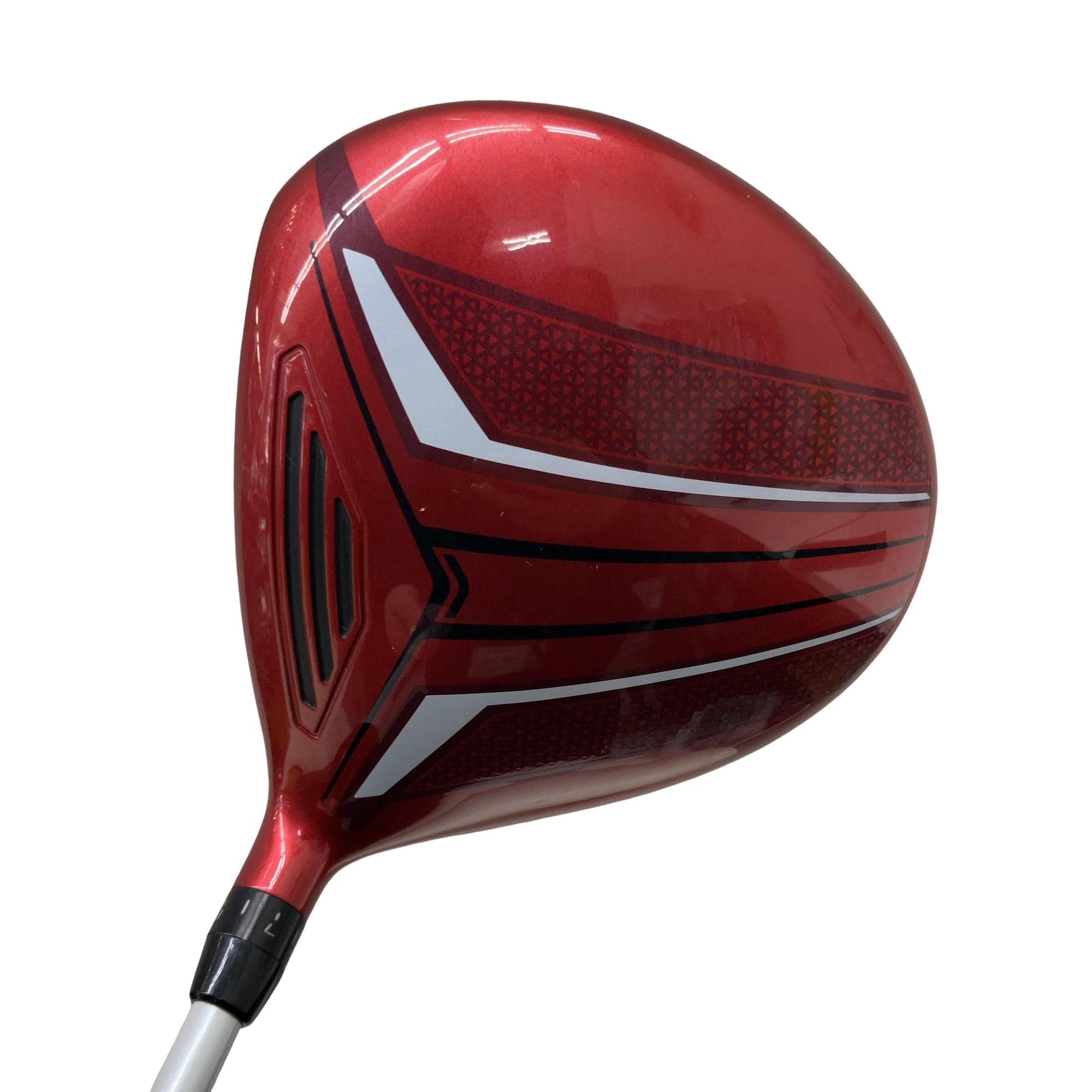 �a�q�h�c�f�d�r�s�n�m�d�@�i�W�P�T�@�@�X�D�T°